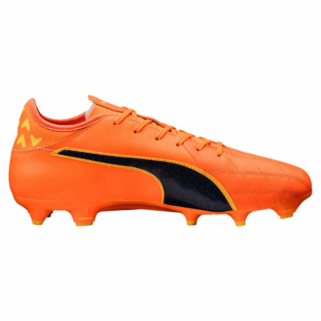 Puma evoTouch 3 FG chaussures de soccer - Image 8