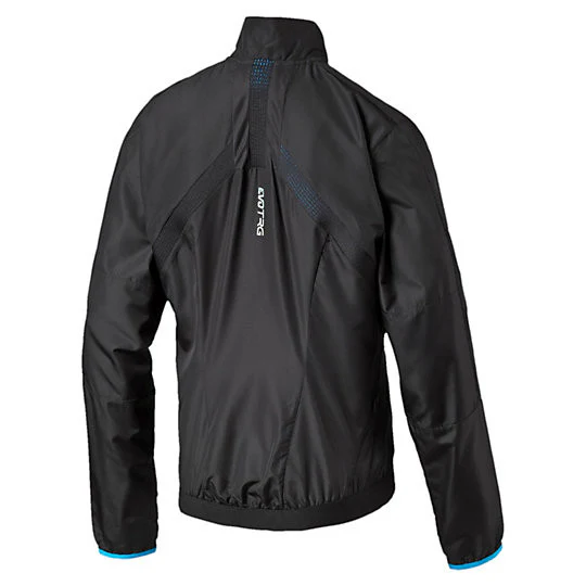 Puma evoTRG Thermo-R Vent manteau coupe-vent - Image 3