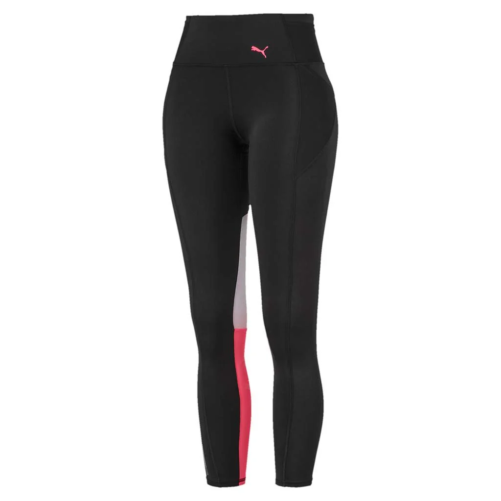 Puma Feel It 7/8 Legging sport pour femme - Image 2