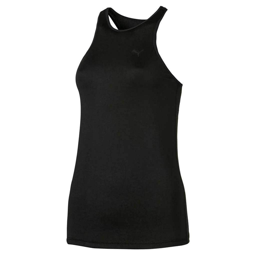 Puma Feel It Tank-top camisole sport pour femme - Image 4