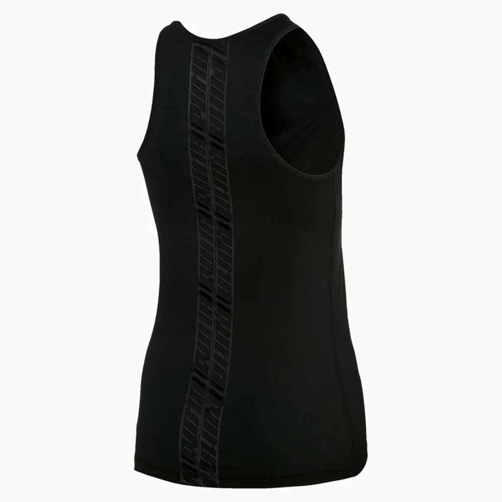 Puma Feel It Tank-top camisole sport pour femme - Image 5