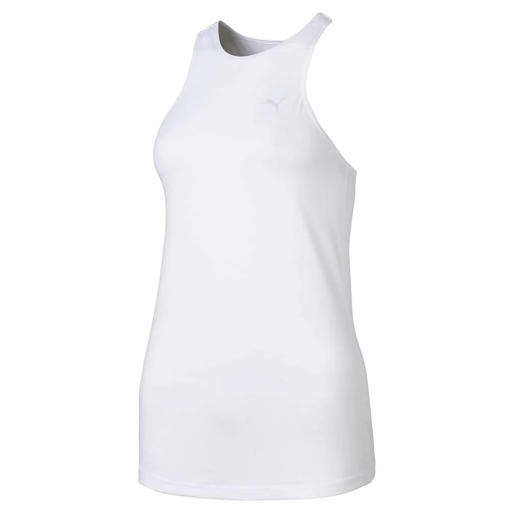 Puma Feel It Tank-top camisole sport pour femme - Image 7