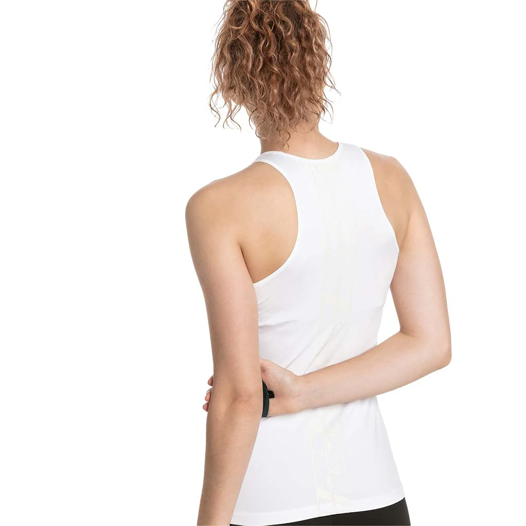 Puma Feel It Tank-top camisole sport pour femme - Image 8