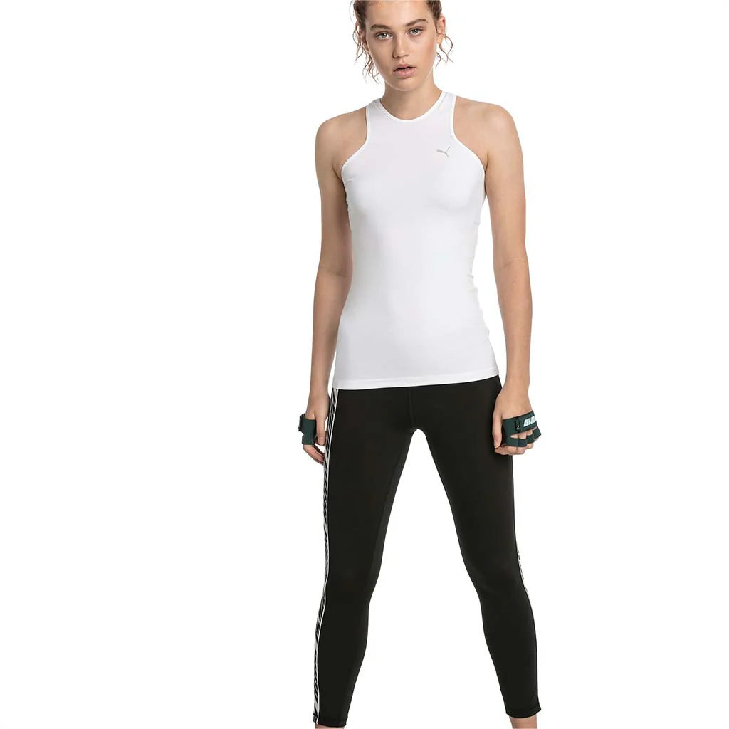 Puma Feel It Tank-top camisole sport pour femme - Image 9
