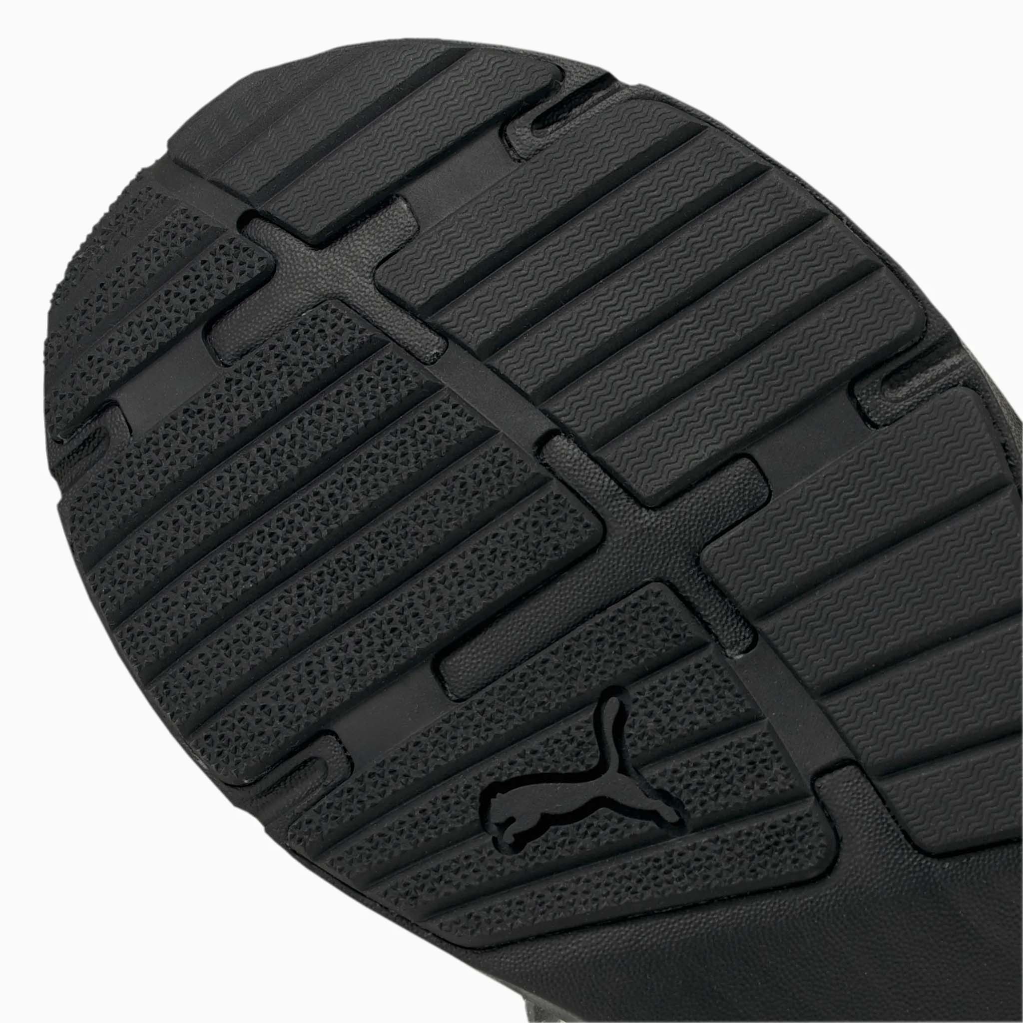 Puma Fierce 2 chaussures d'entrainement femme - Image 7