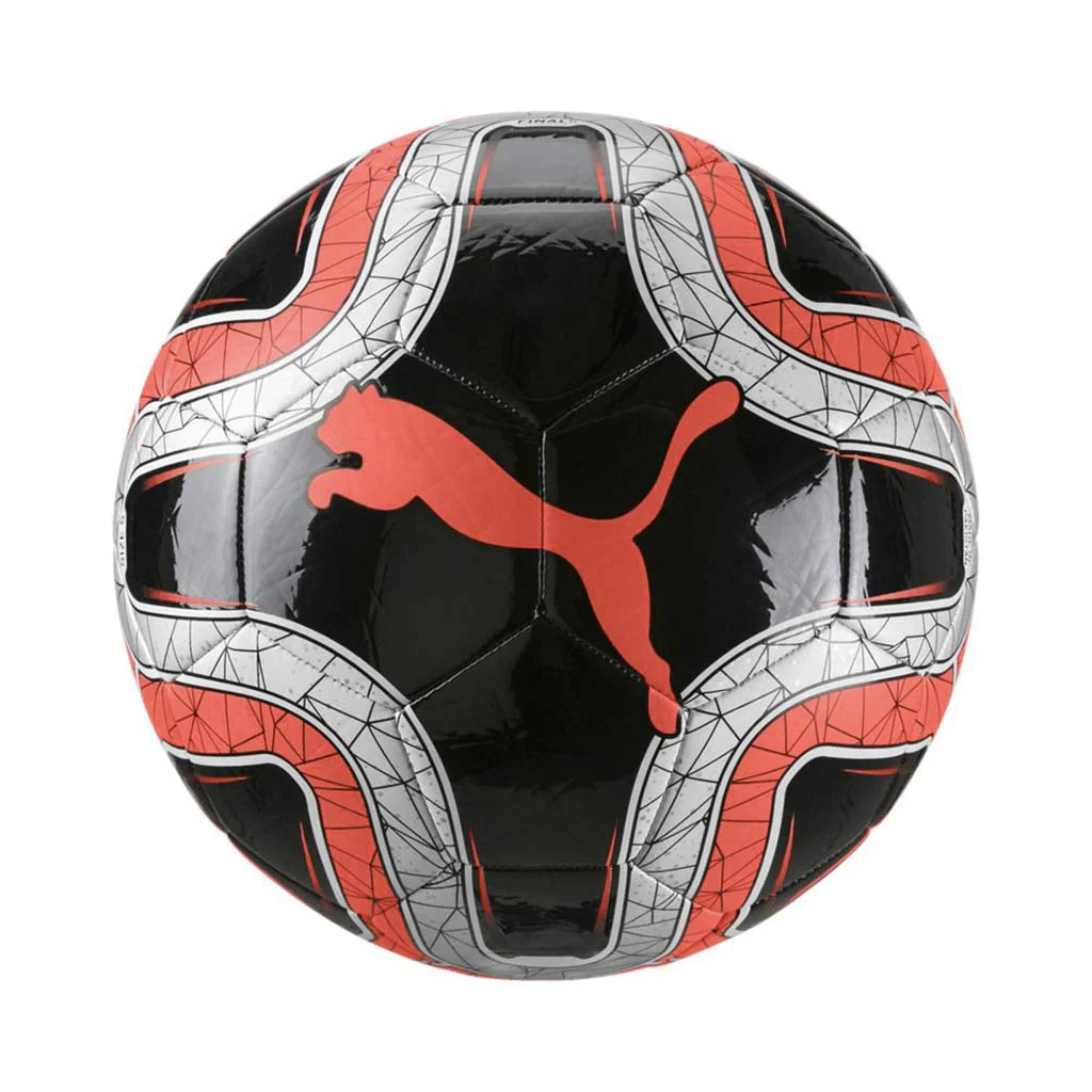 Puma Final 6 MS Trainer ballon de soccer - Image 4