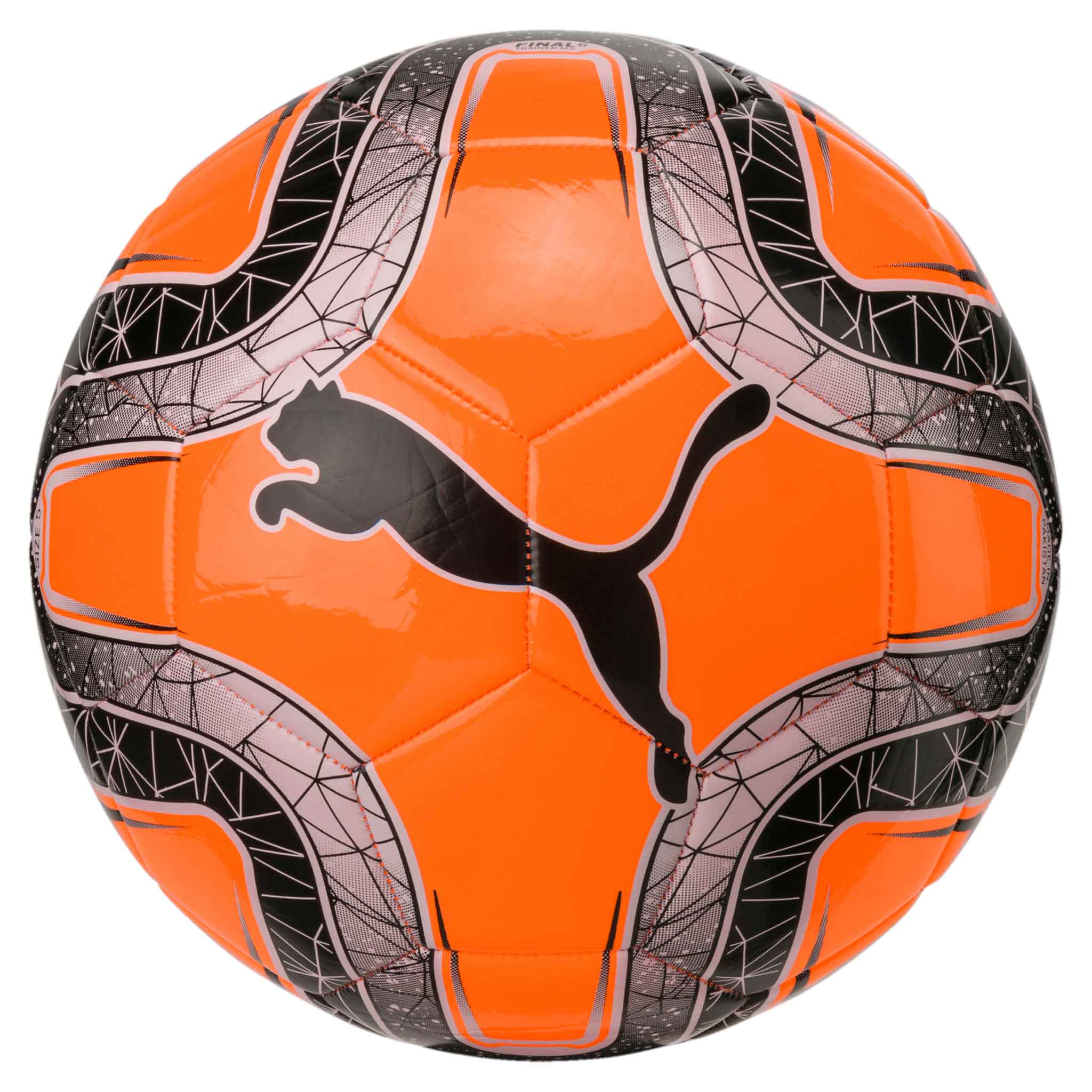 Puma Final 6 MS Trainer ballon de soccer - Image 5