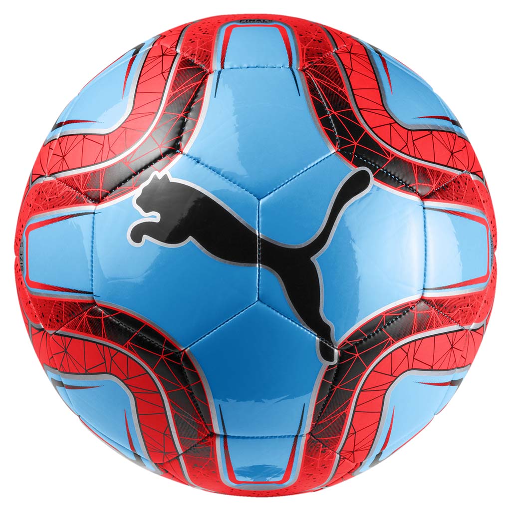 Puma Final 6 MS Trainer ballon de soccer - Image 6