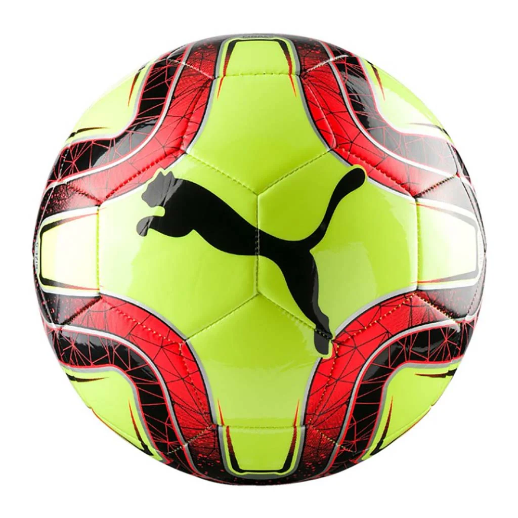 Puma Final 6 MS Trainer ballon de soccer - Image 7