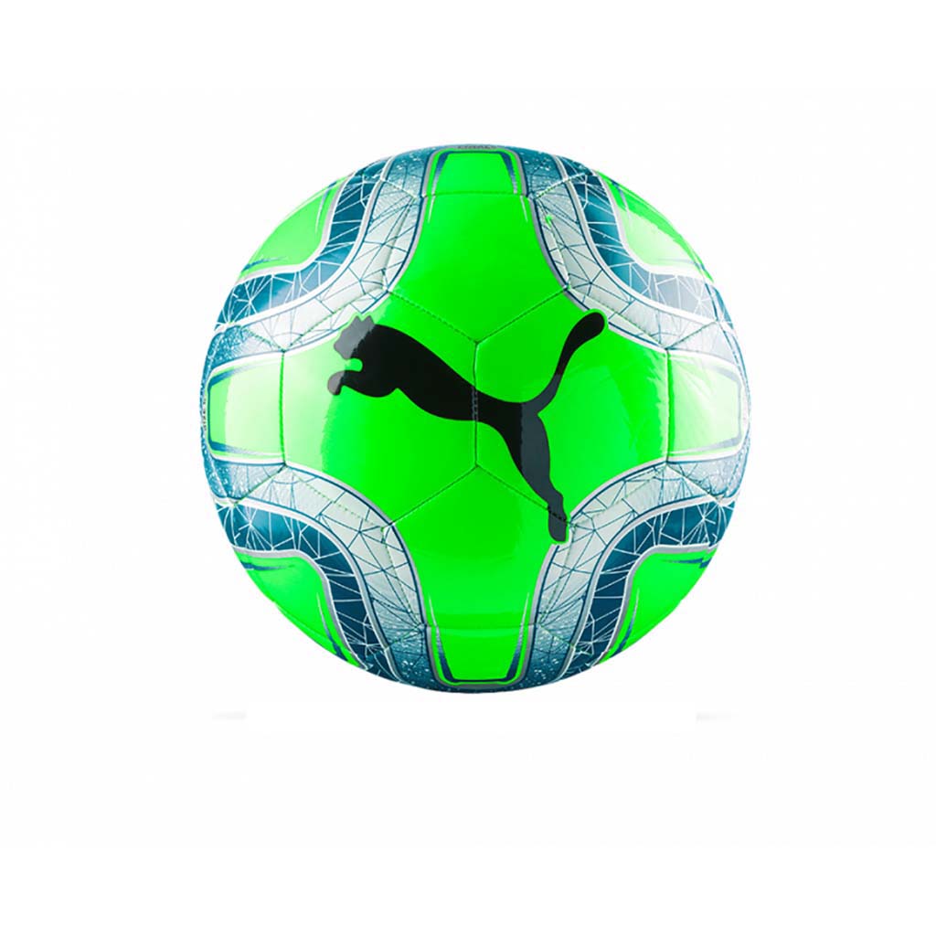 Puma Final 6 MS Trainer ballon de soccer - Image 8