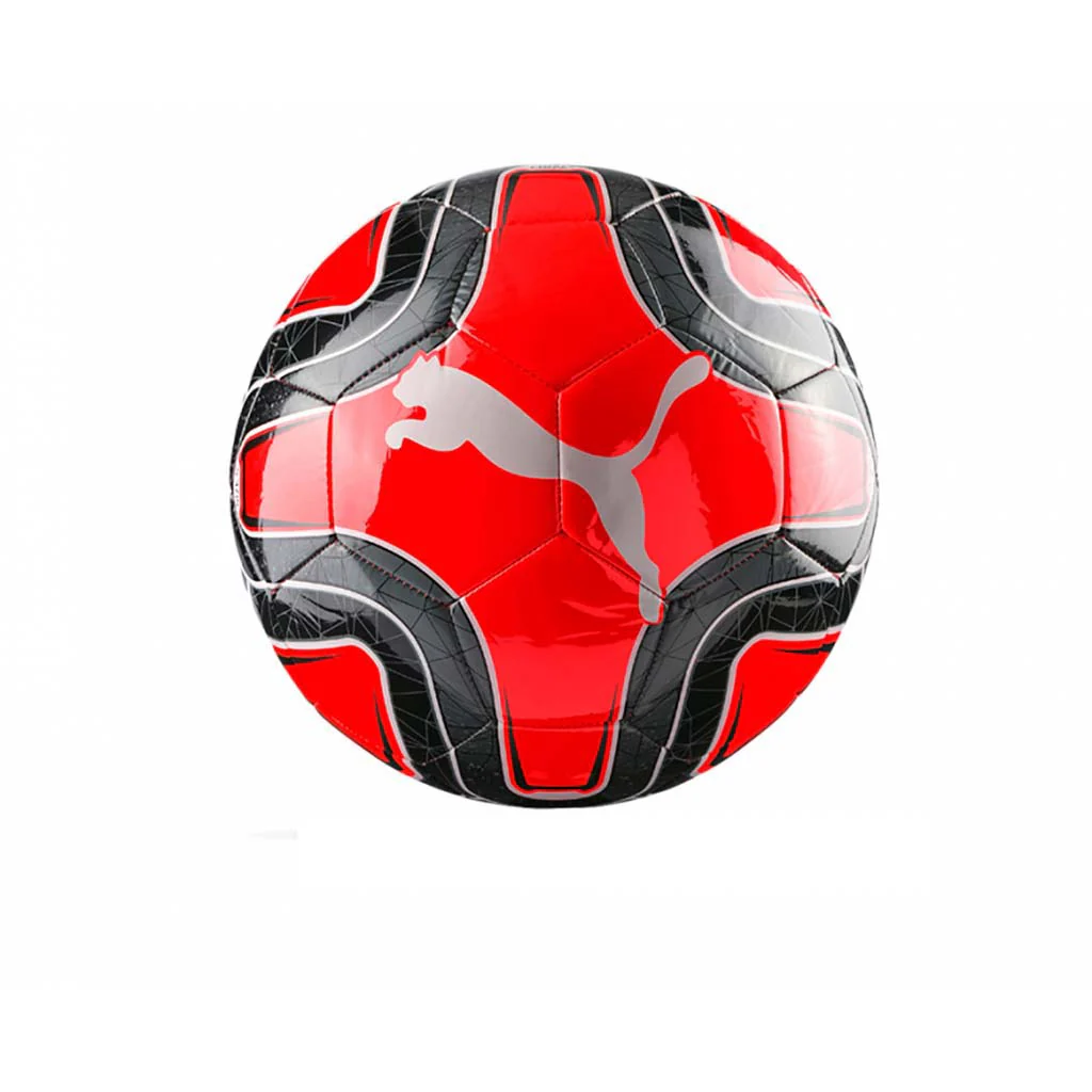 Puma Final 6 MS Trainer ballon de soccer - Image 9