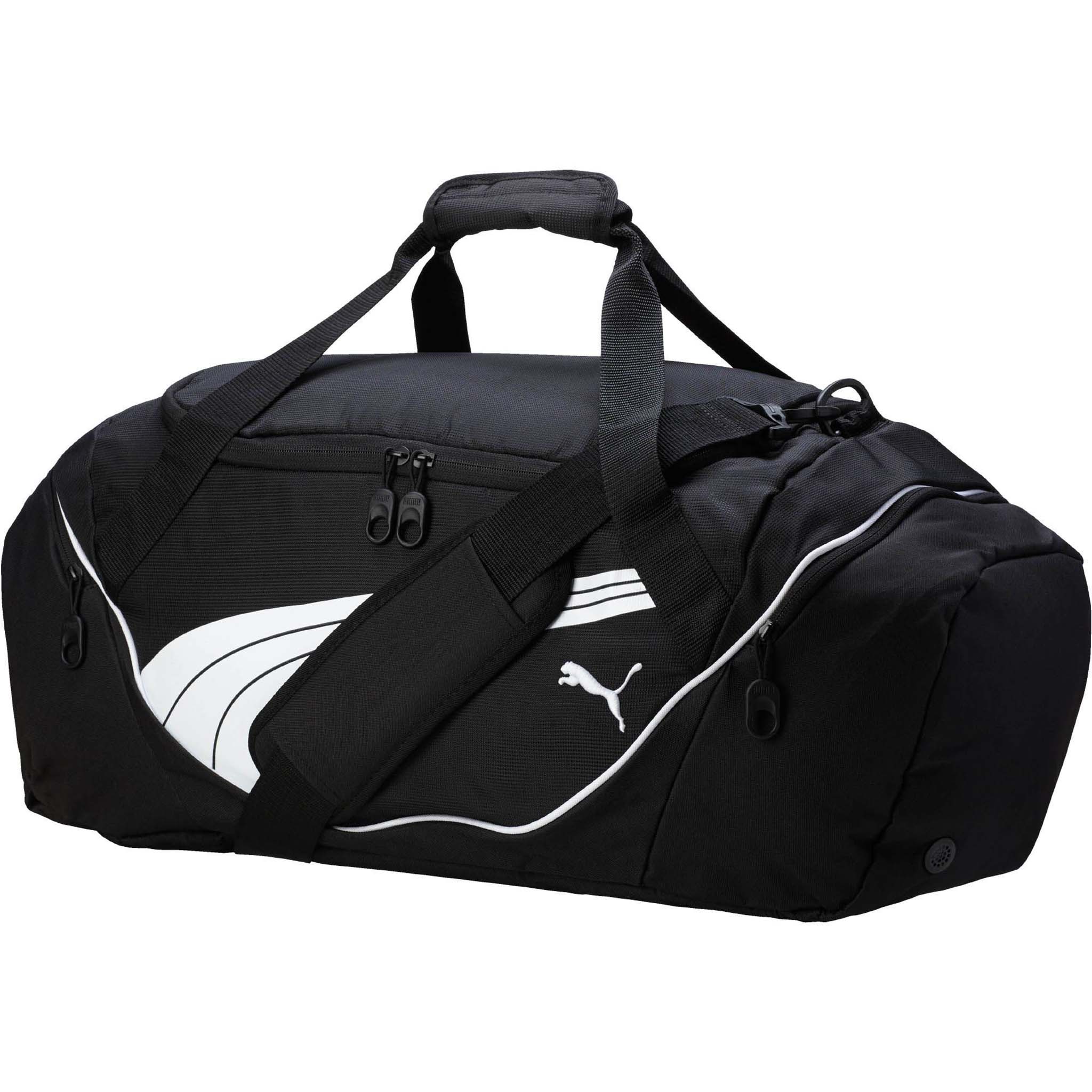 Puma Formation Duffel Bag 28'' sac de sport soccer