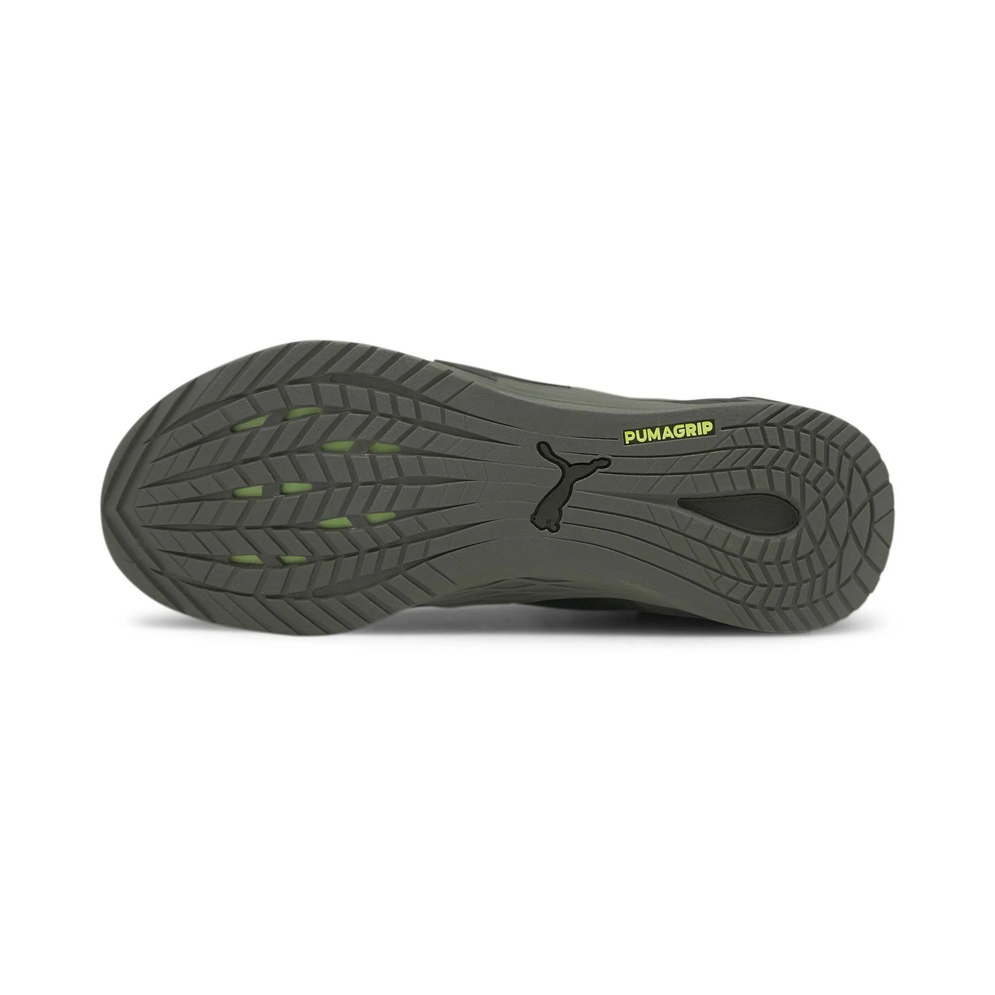 Puma Fuse chaussures d'entrainement crossfit homme - Image 3
