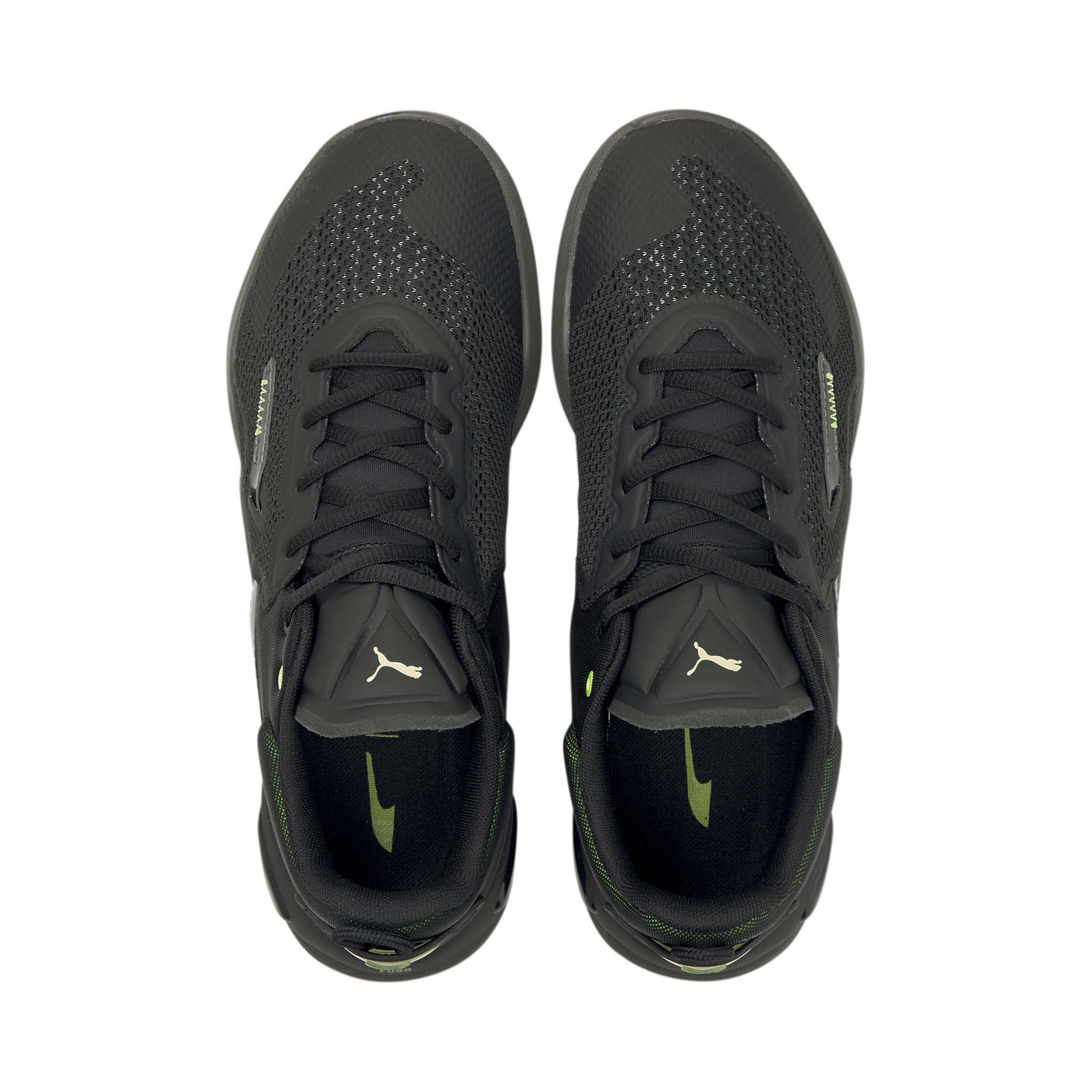 Puma Fuse chaussures d'entrainement crossfit homme - Image 4