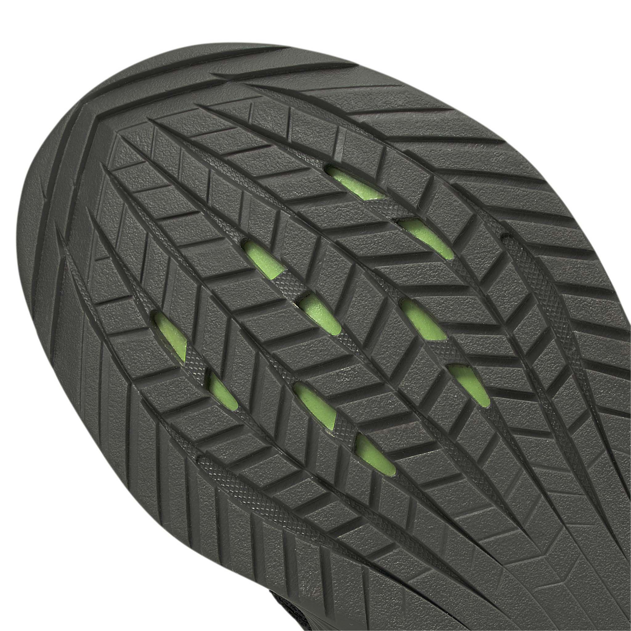 Puma Fuse chaussures d'entrainement crossfit homme - Image 5