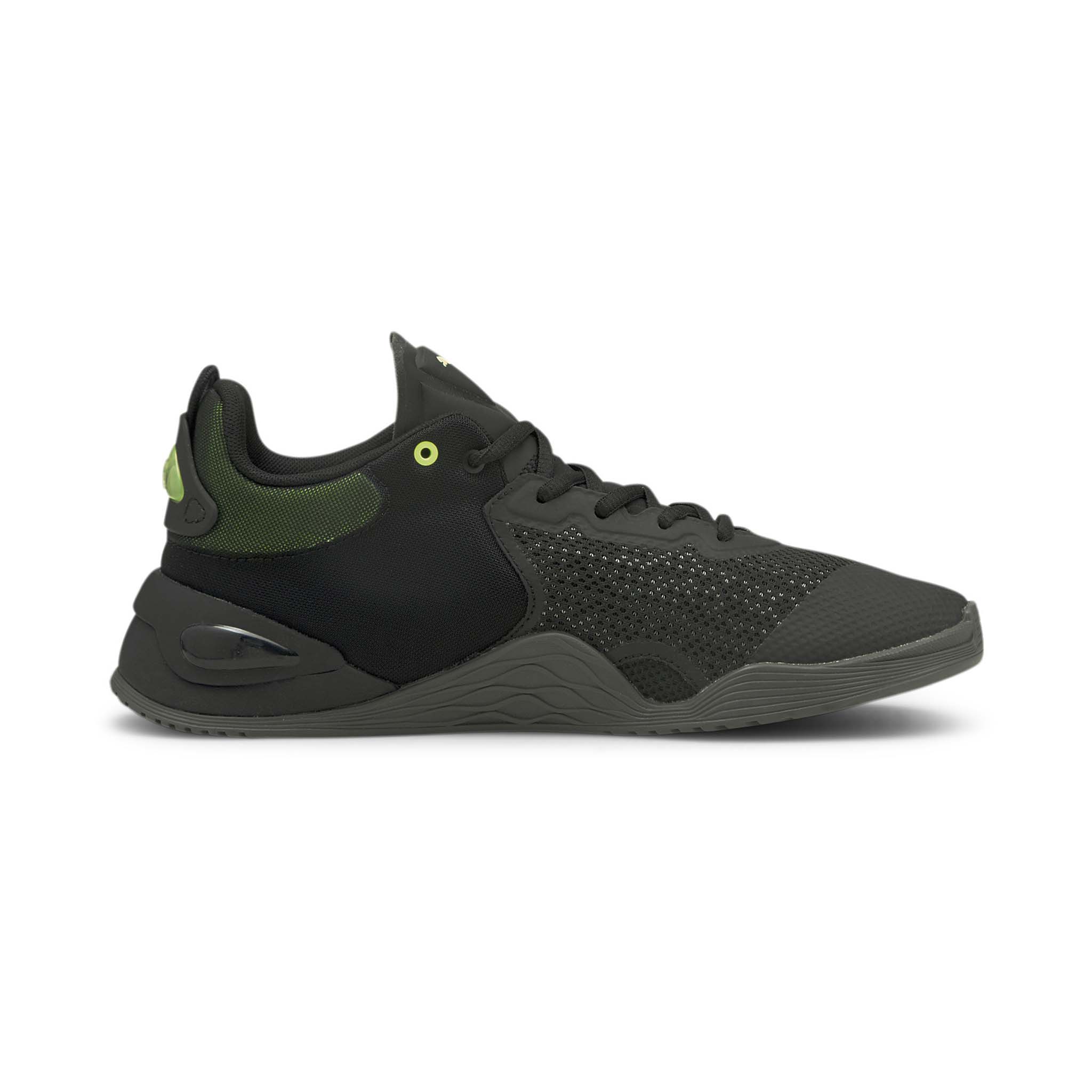 Puma Fuse chaussures d'entrainement crossfit homme - Image 6