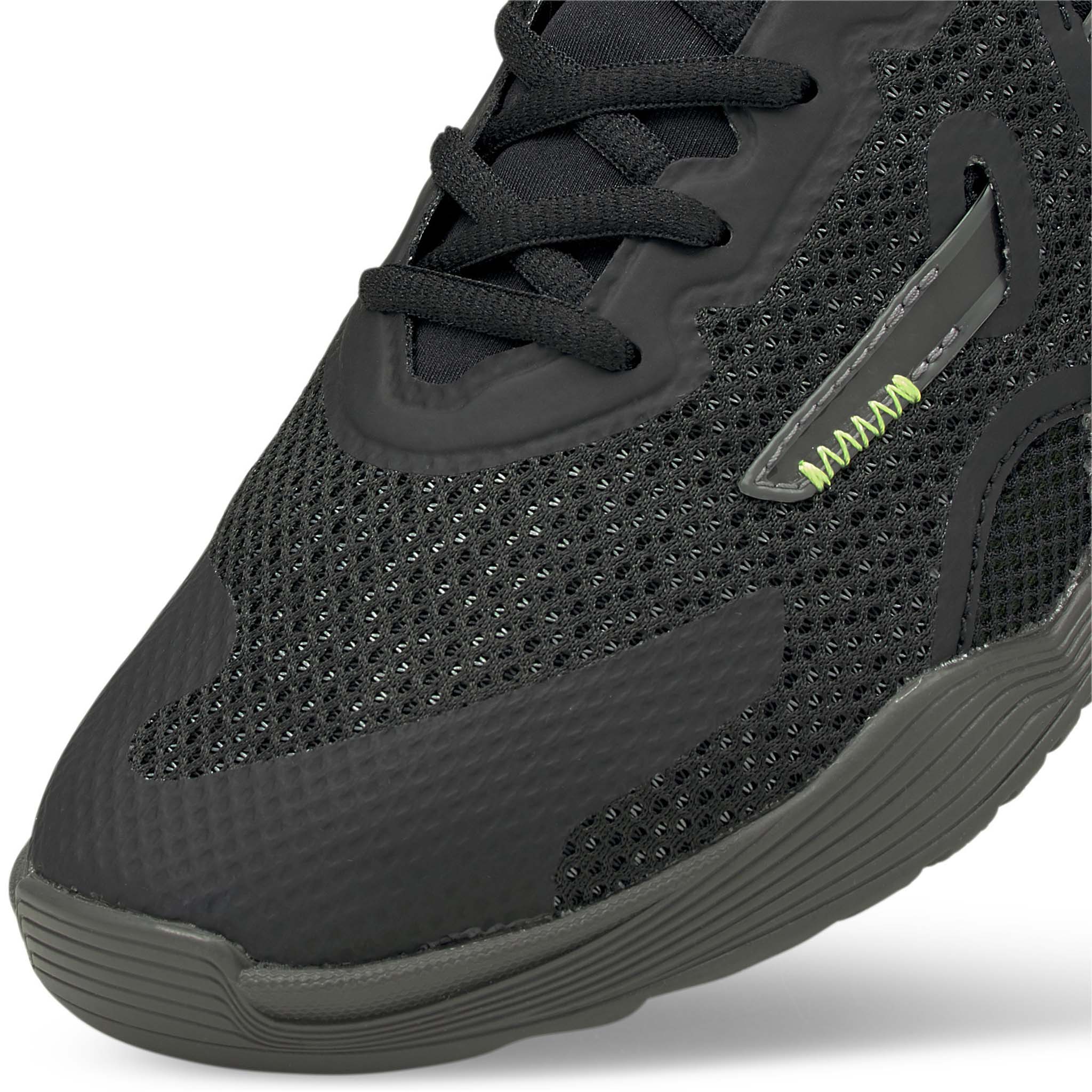 Puma Fuse chaussures d'entrainement crossfit homme - Image 7