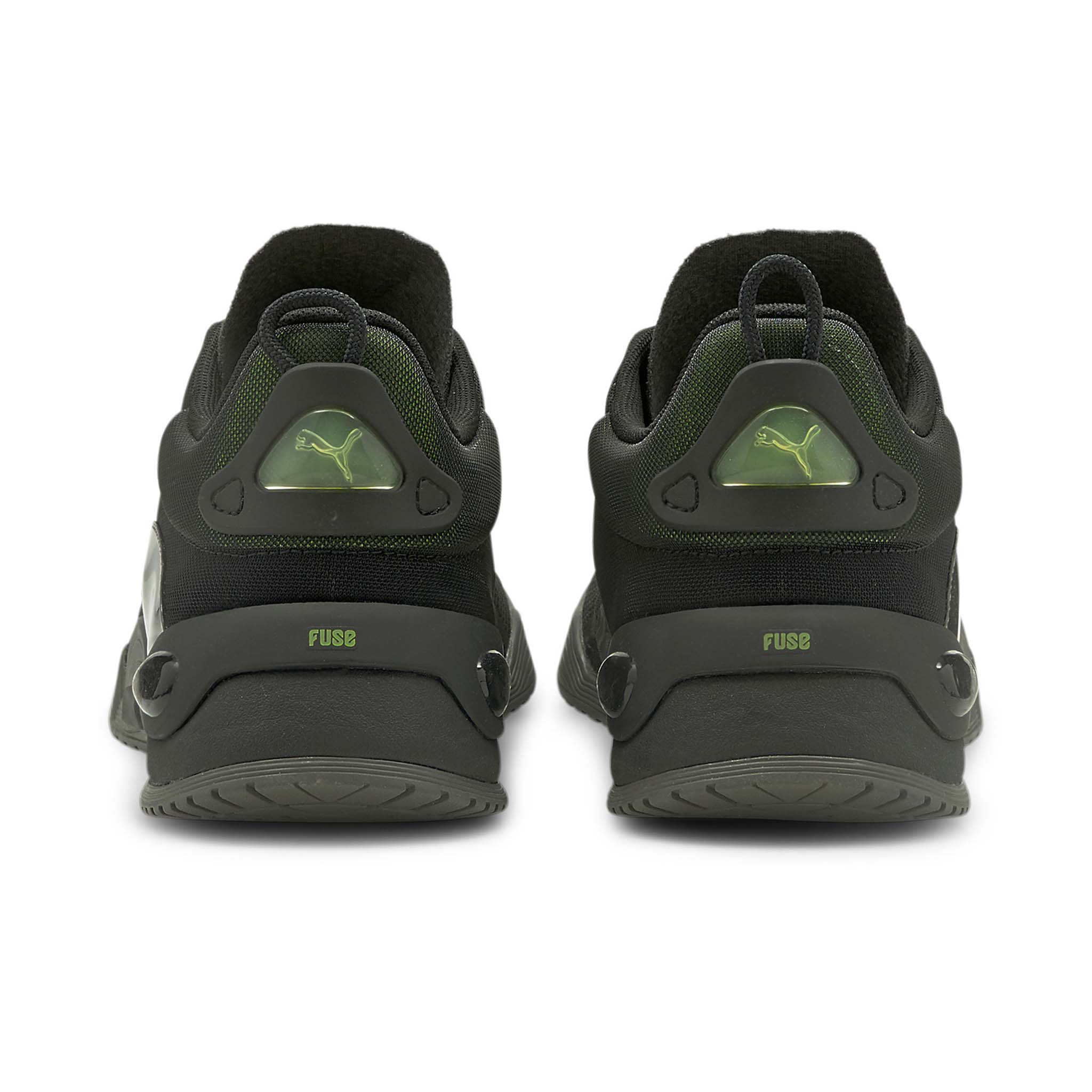Puma Fuse chaussures d'entrainement crossfit homme - Image 8