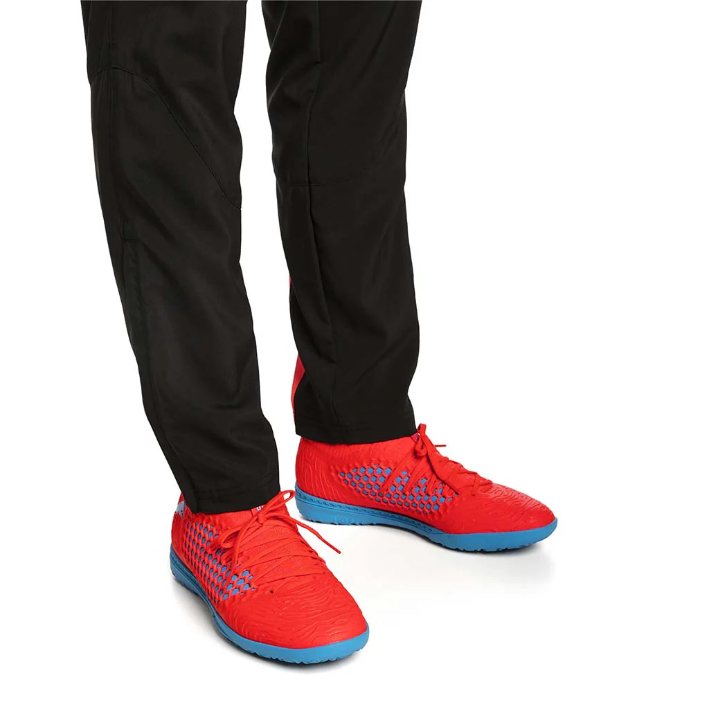 Puma Future 19.3 Netfit TT turf chaussures de soccer - Image 7