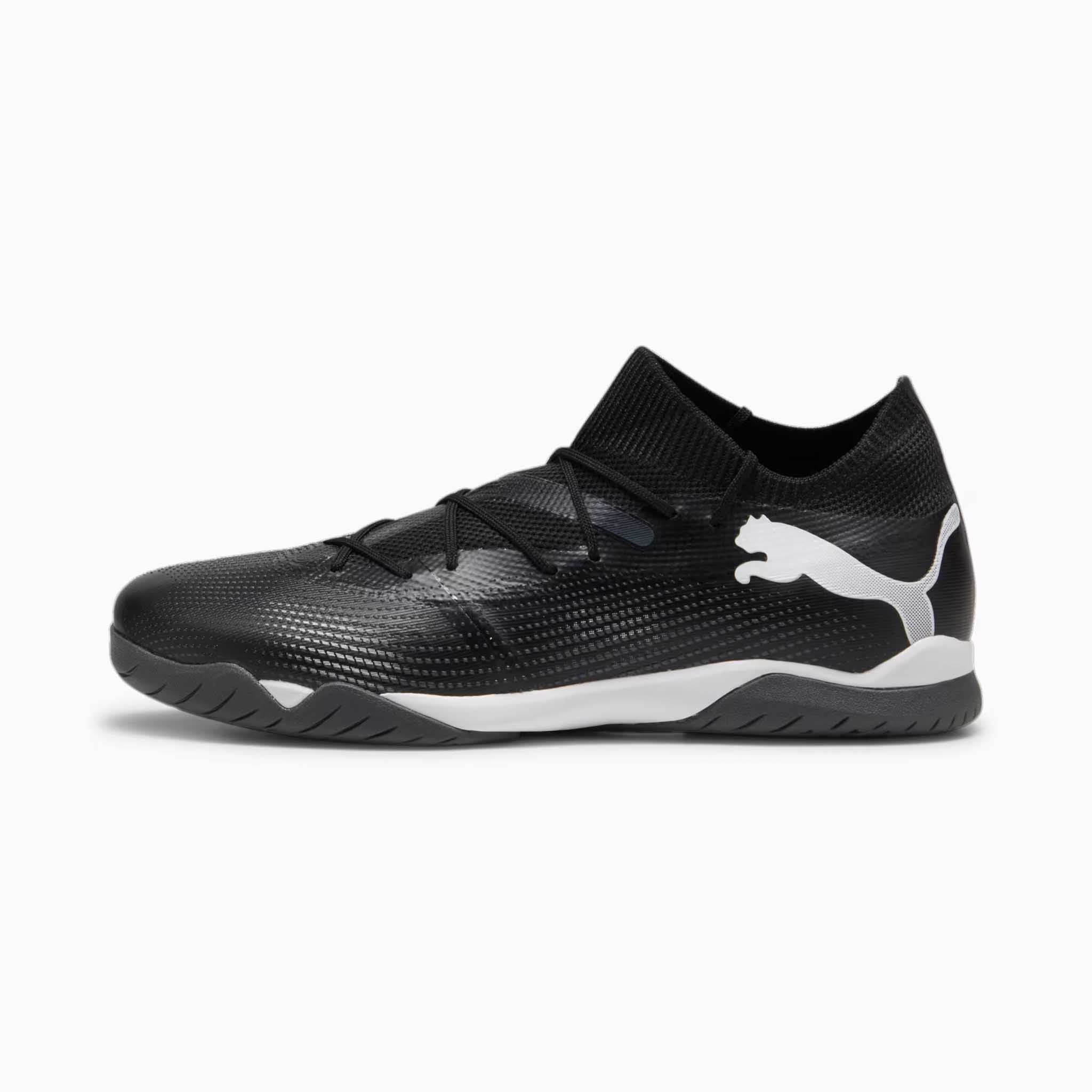 Puma Future 7 Match IT Futsal chaussures de soccer intérieur adulte