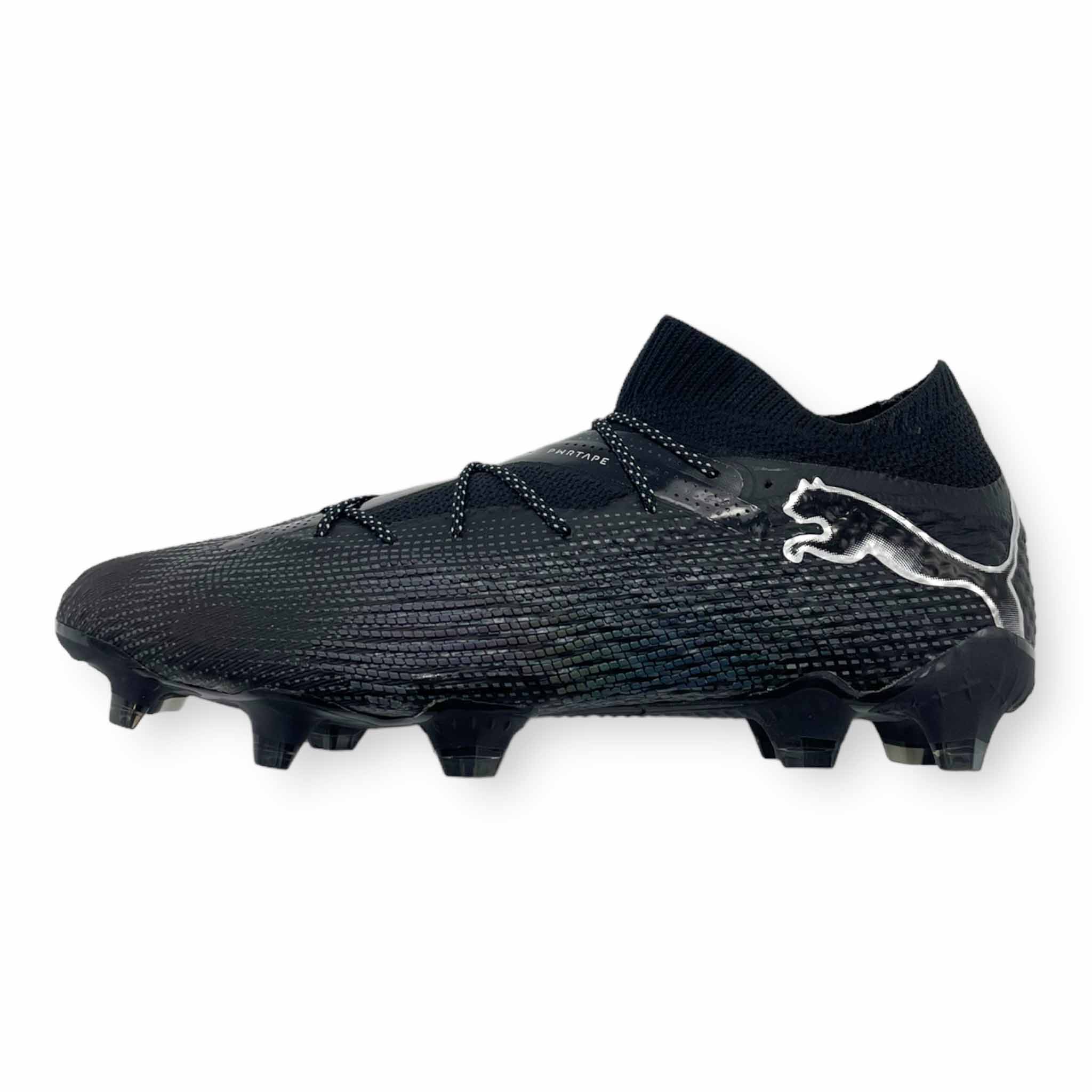 Puma Future 7 Ultimate FG/AG chaussures de soccer à crampons - Image 24