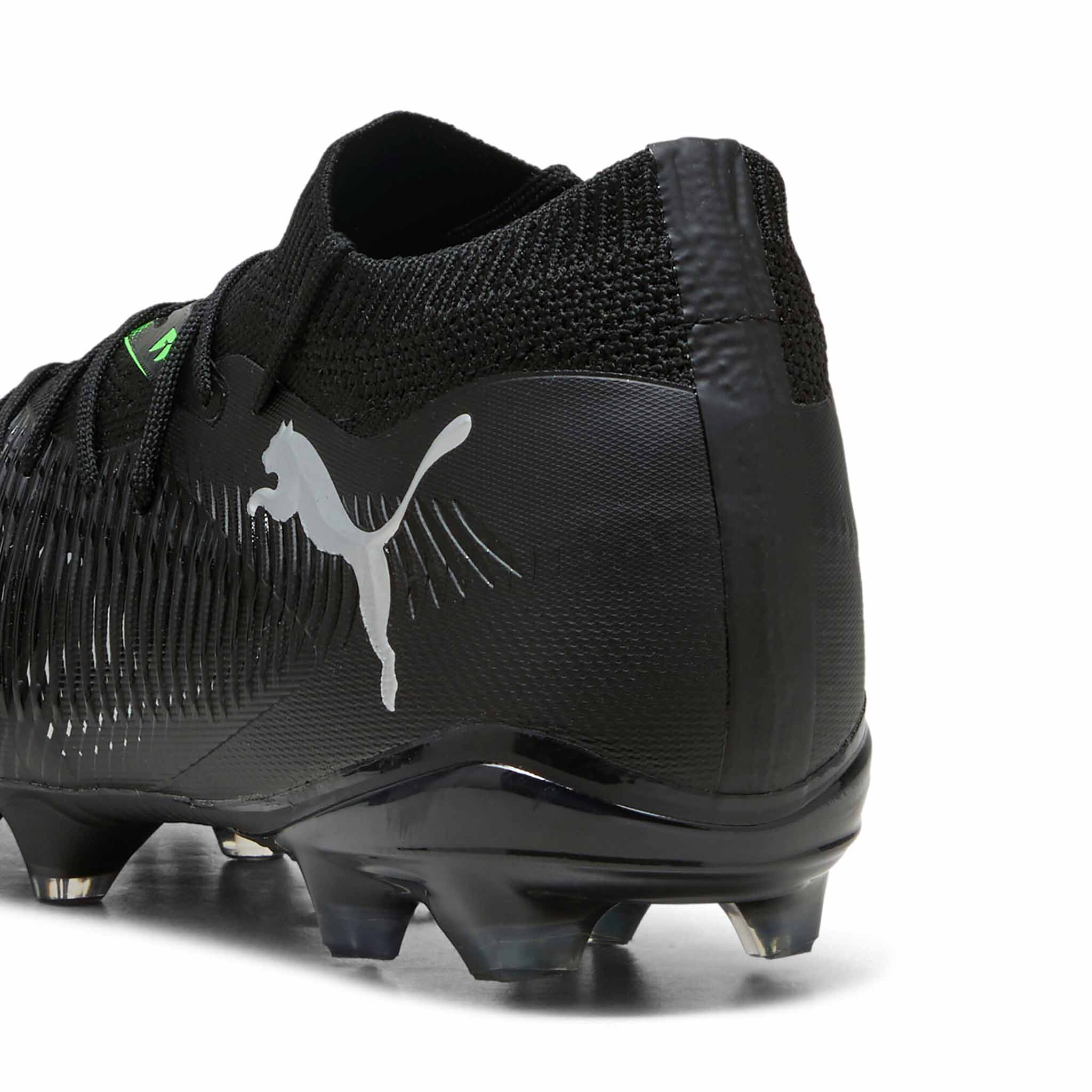 Puma Future 8 Match FG/AG chaussures de soccer à crampons - Image 18