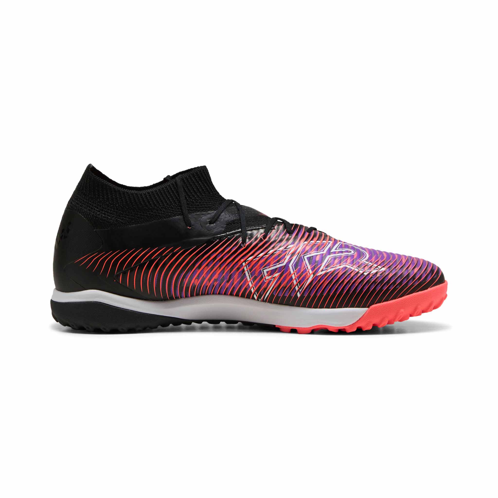 Puma Future 8 Pro Cage turf chaussures de soccer - Image 6
