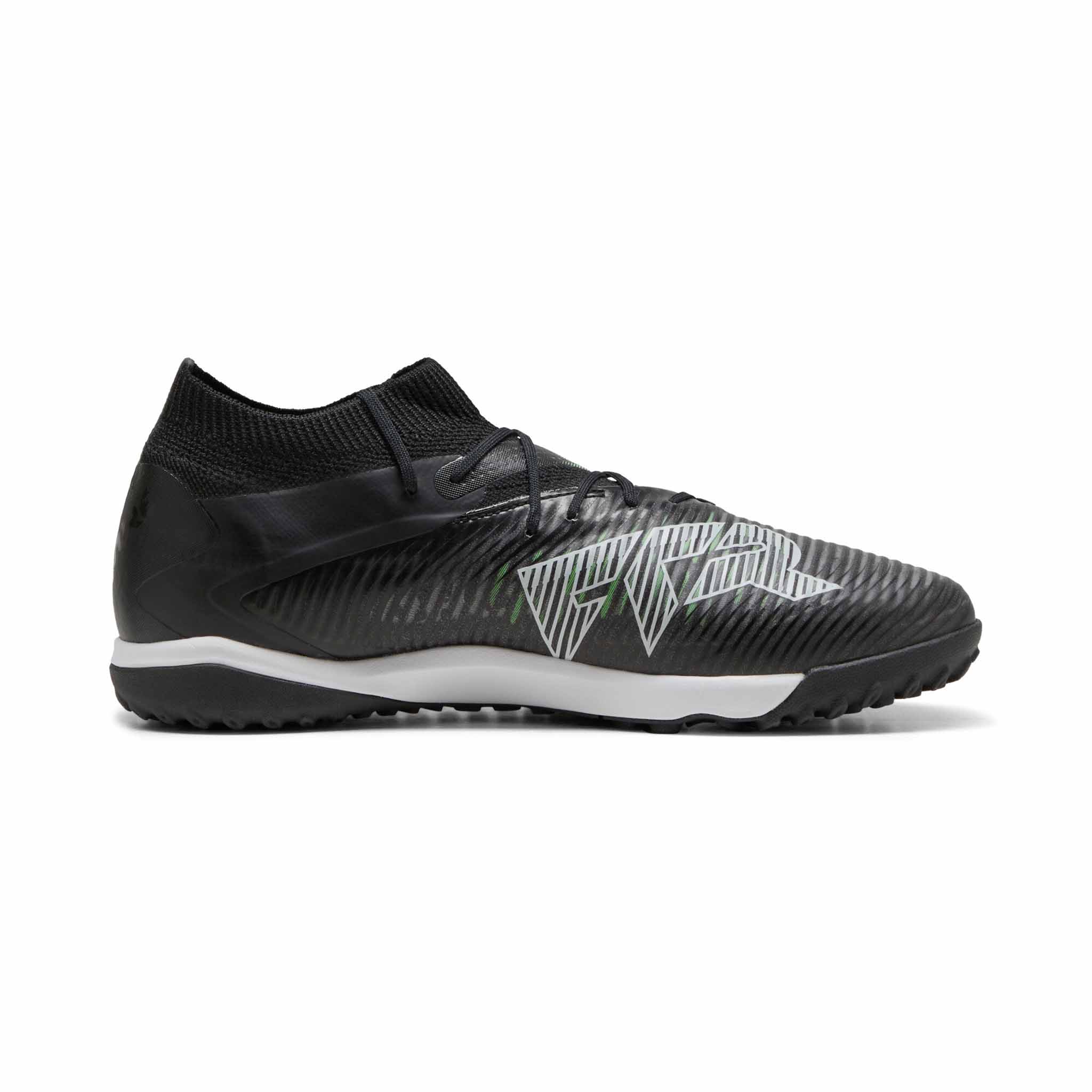 Puma Future 8 Pro Cage turf chaussures de soccer - Image 8