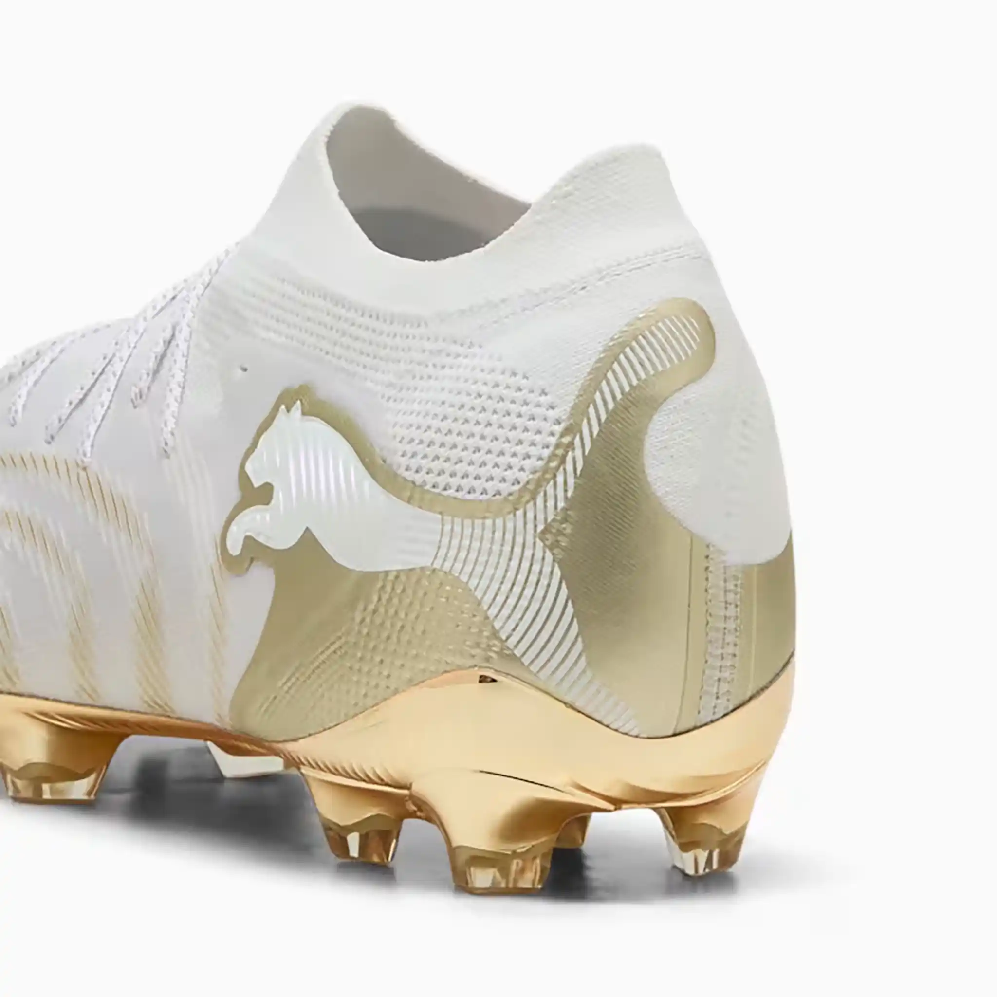 Puma Future 9 Ultimate FG chaussures de soccer à crampons - Image 18