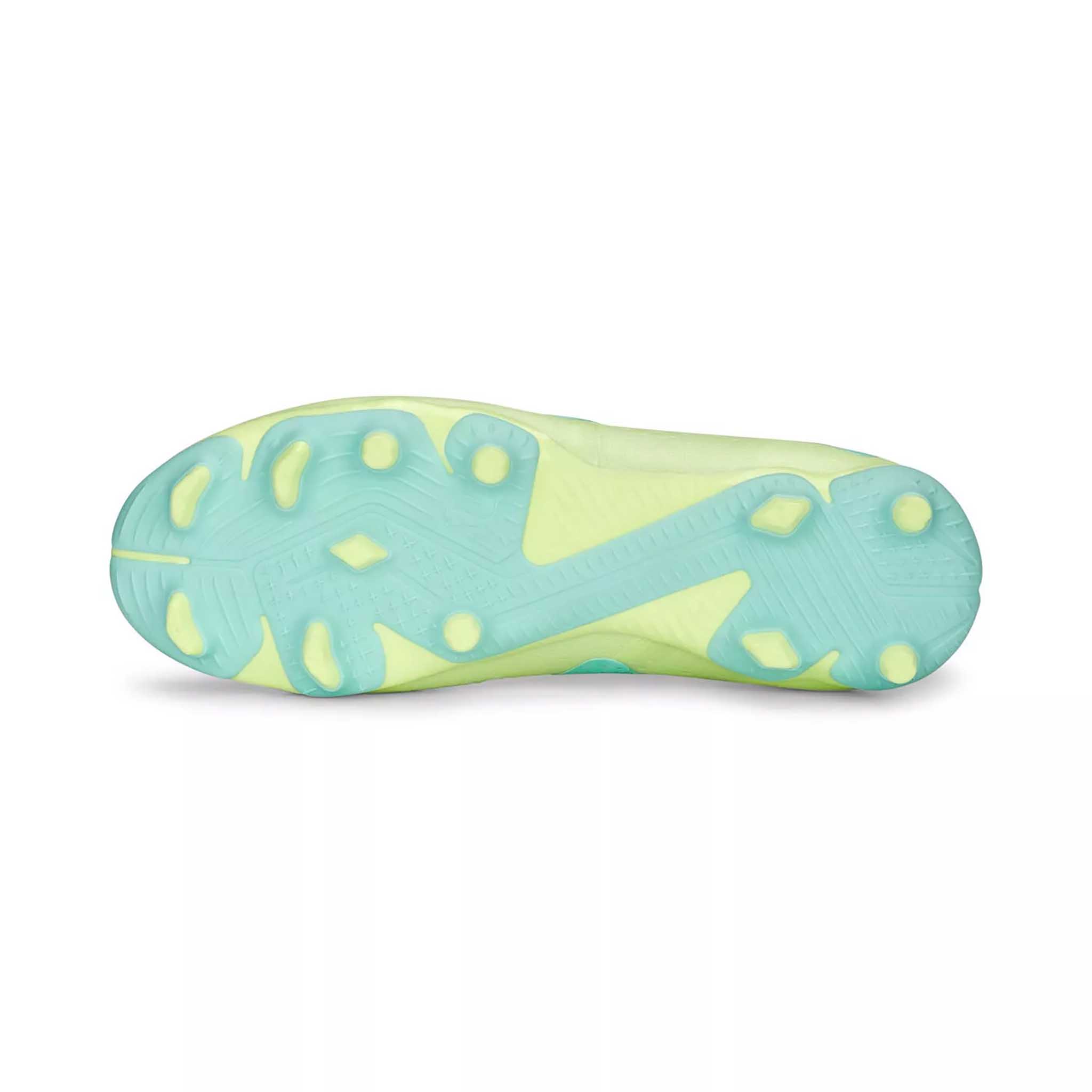 Puma Future Match FG/AG chaussures de soccer à crampons junior - Image 15