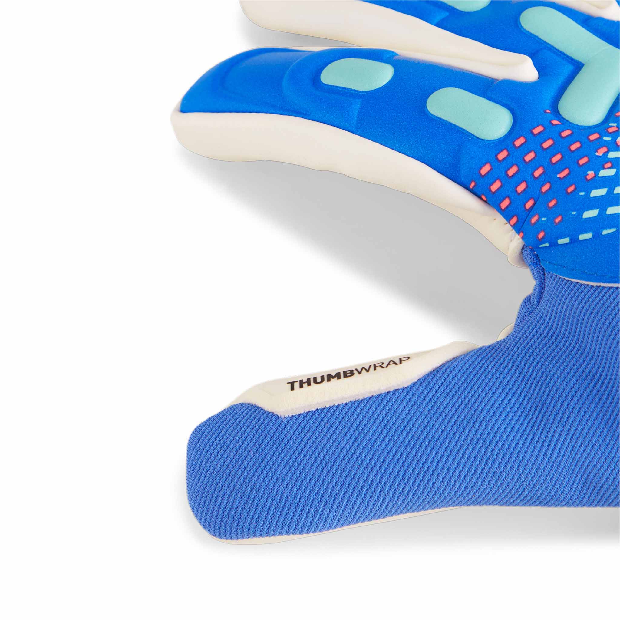 Puma Future Match NC Gants de gardien de but de soccer - Image 4