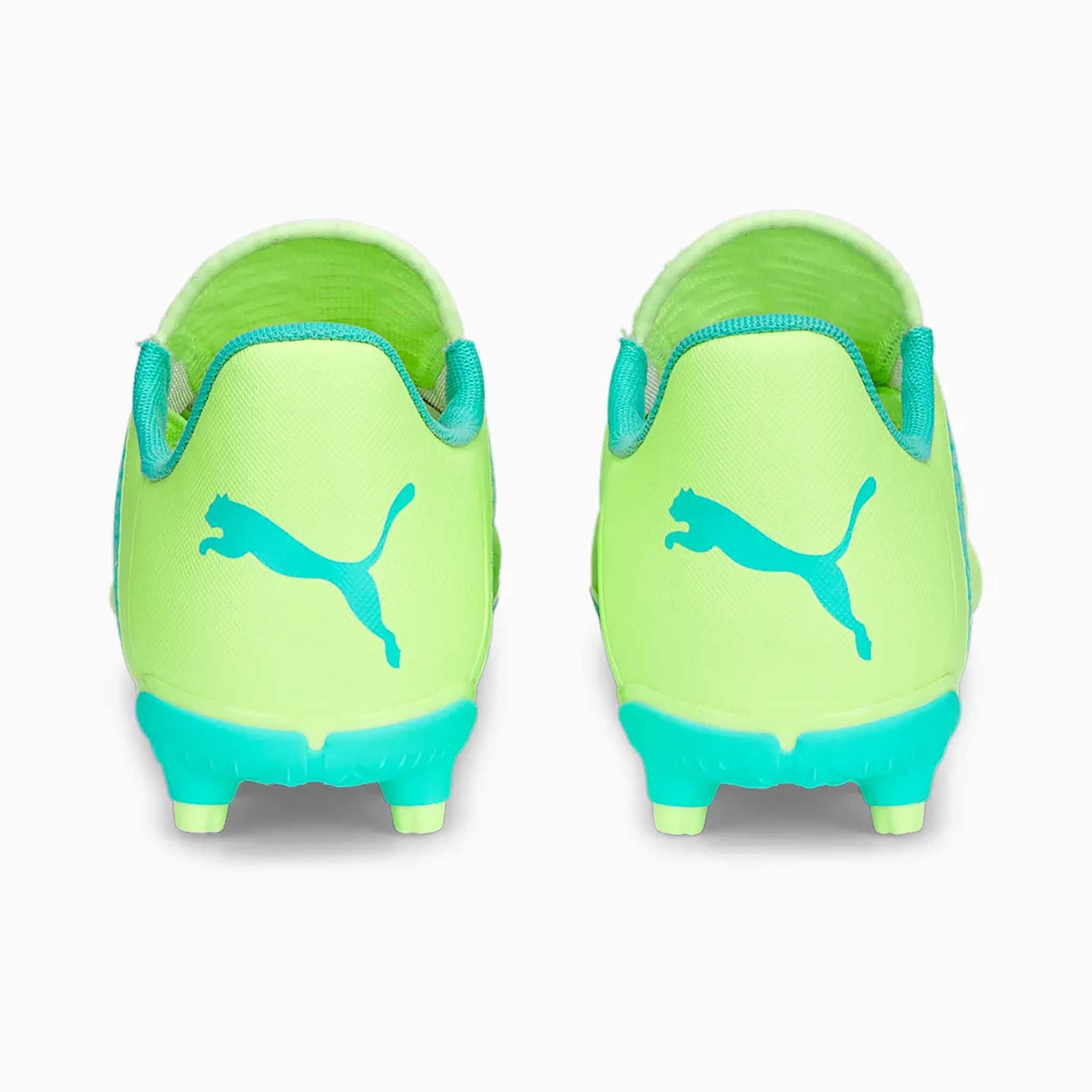 Puma Future Play FG/AG chaussures de soccer à crampons junior - Image 15
