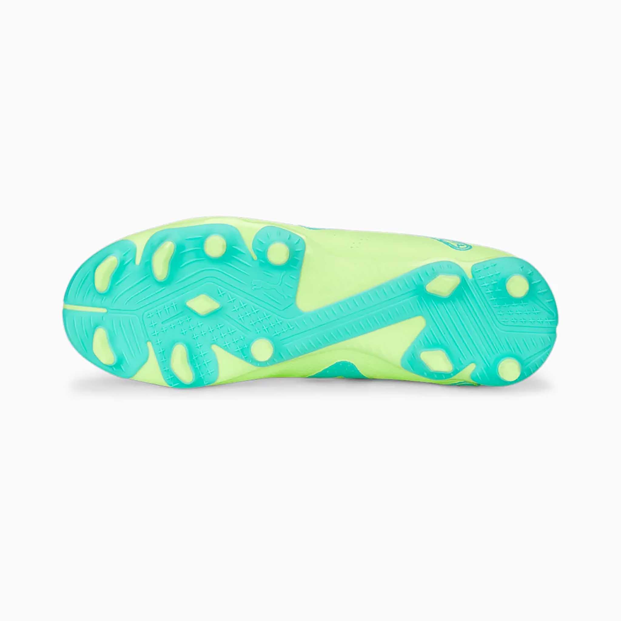 Puma Future Play FG/AG chaussures de soccer à crampons junior - Image 16