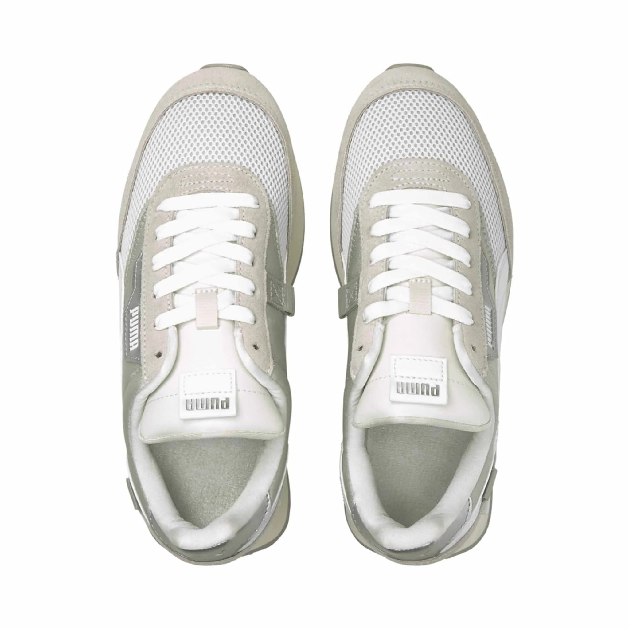 Puma Future Rider Chrome chaussures pour femme - Image 3