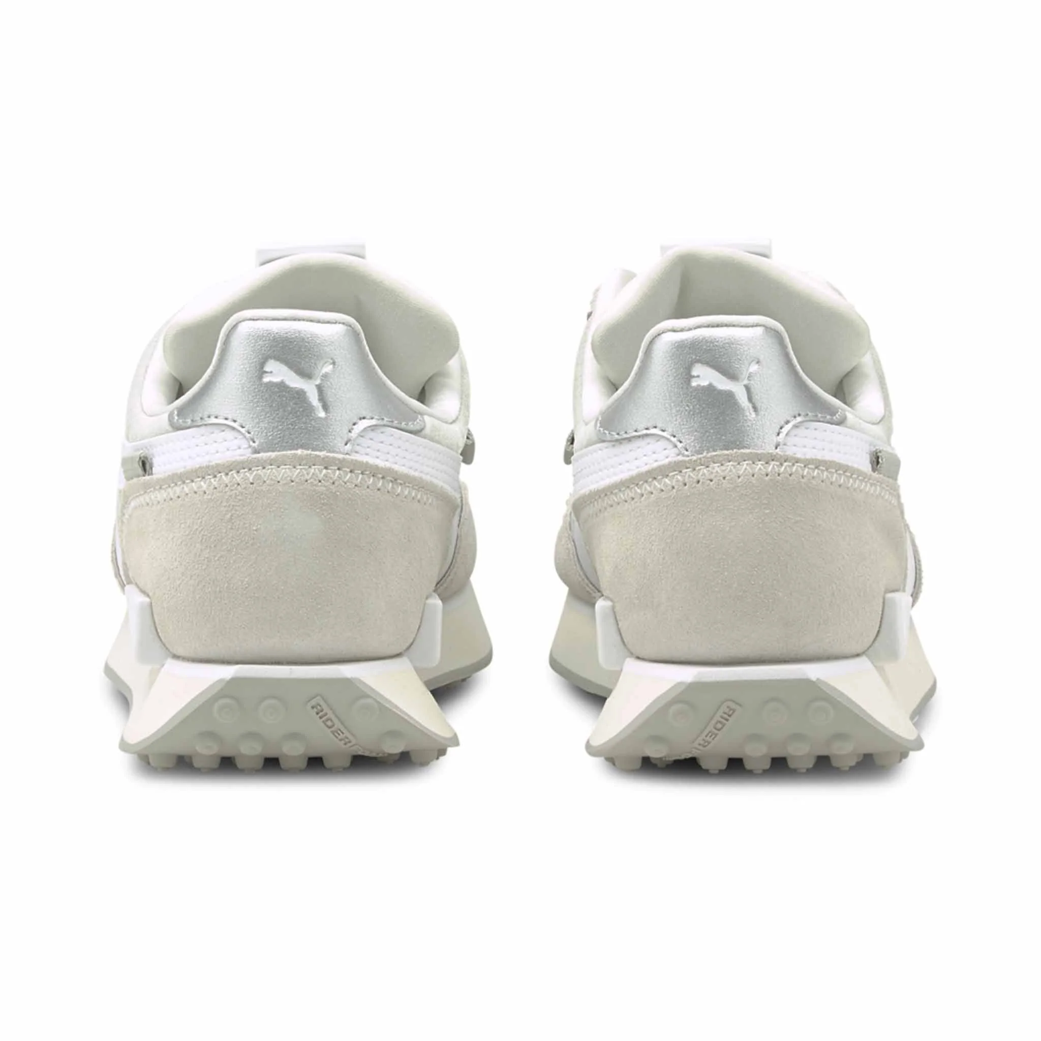 Puma Future Rider Chrome chaussures pour femme - Image 5