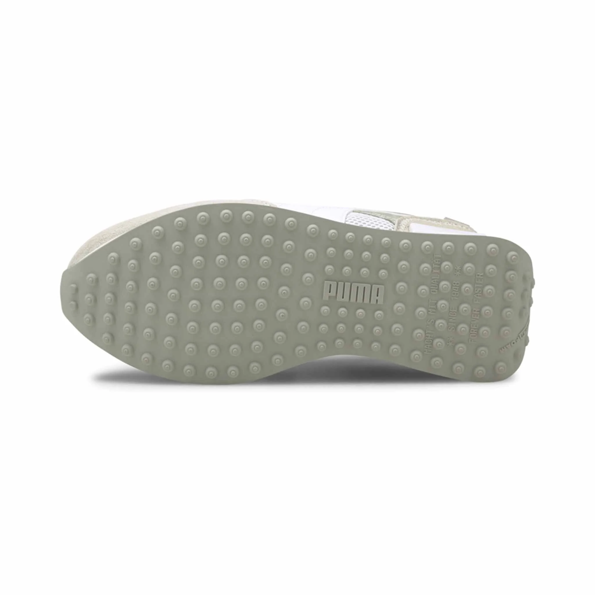 Puma Future Rider Chrome chaussures pour femme - Image 6