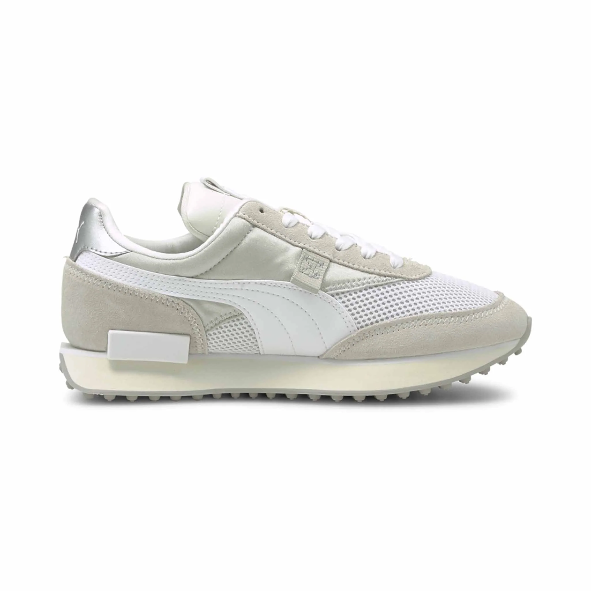 Puma Future Rider Chrome chaussures pour femme - Image 7