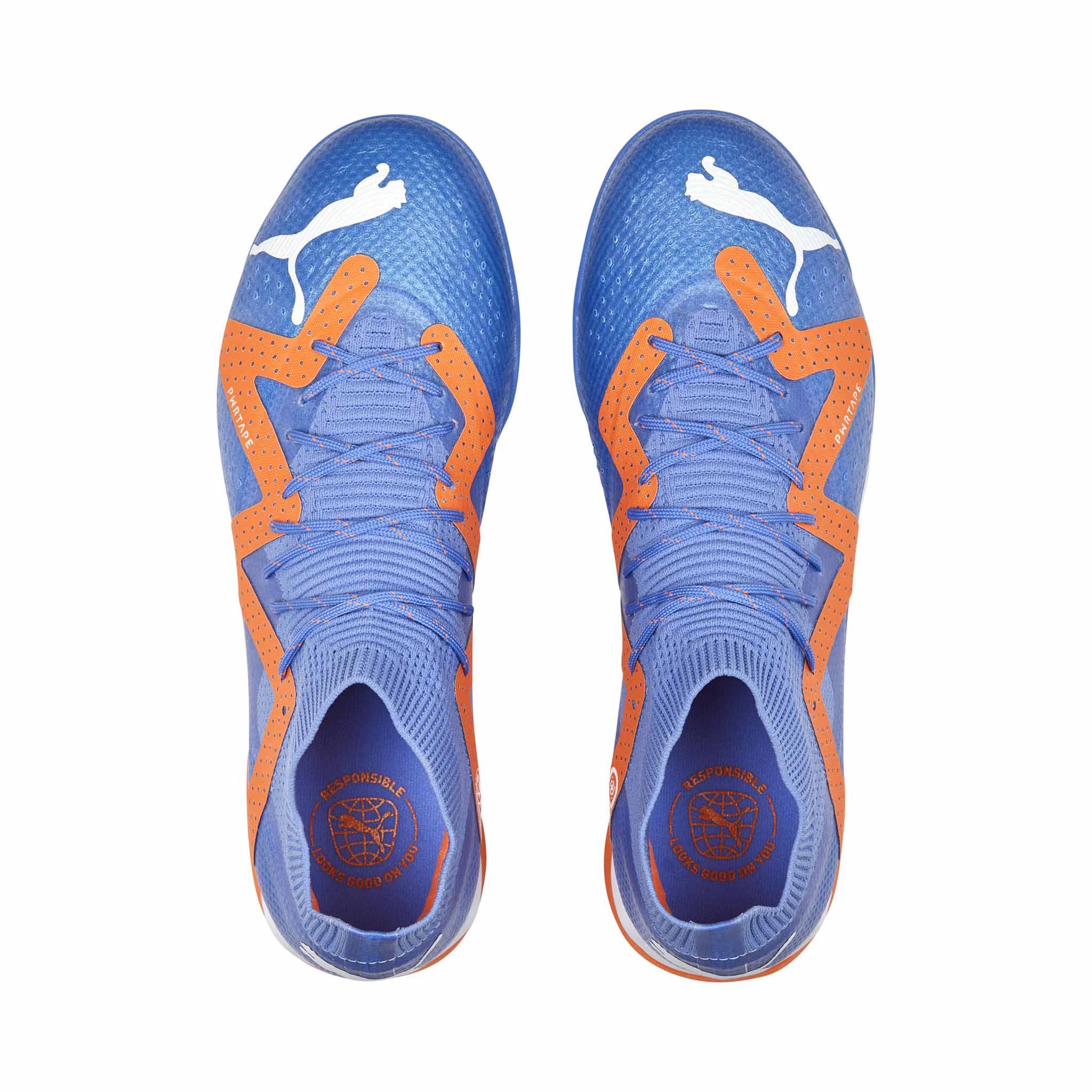 Puma Future Ultimate Cage turf chaussures de soccer - Image 11