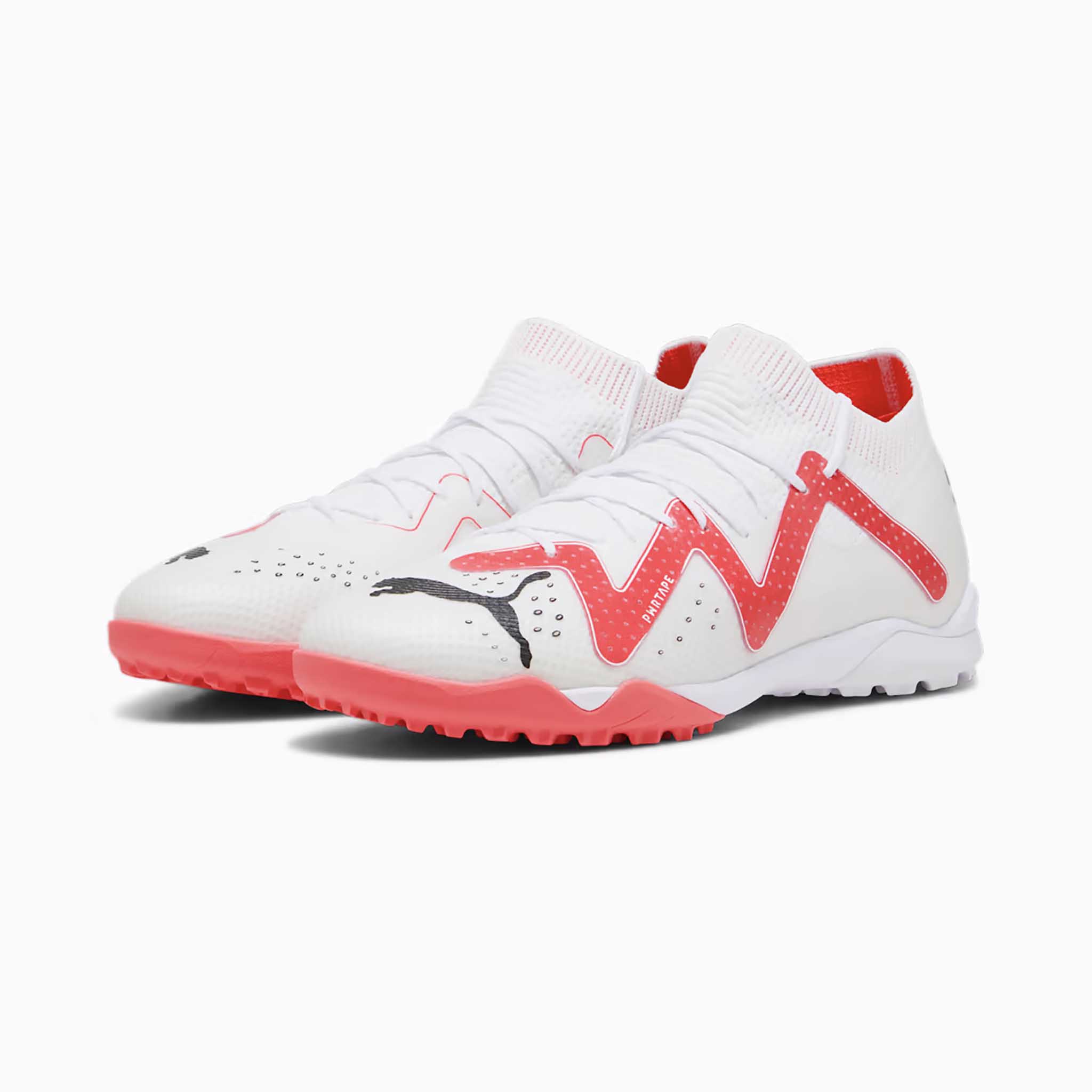 Puma Future Ultimate Cage turf chaussures de soccer - Image 3