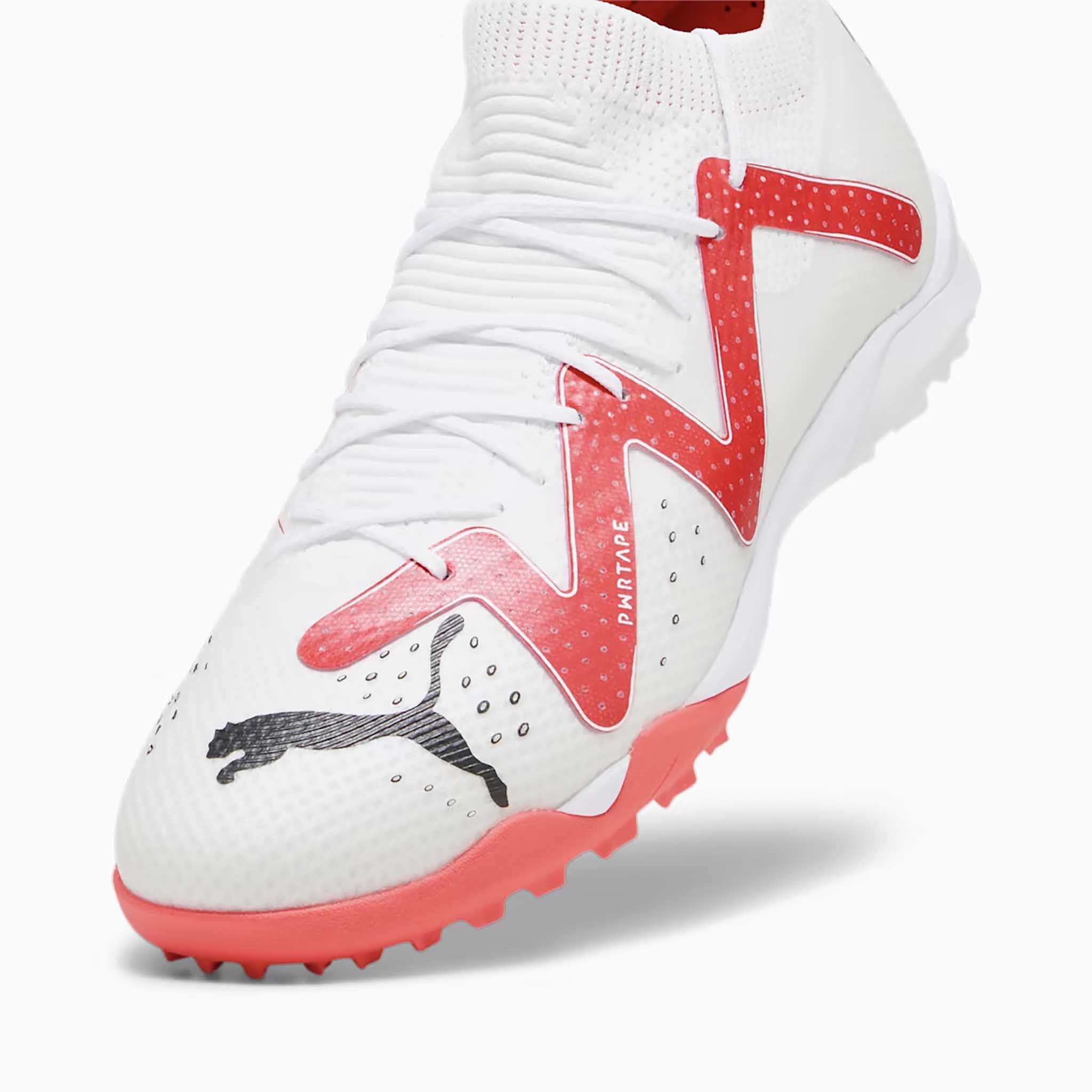 Puma Future Ultimate Cage turf chaussures de soccer - Image 5