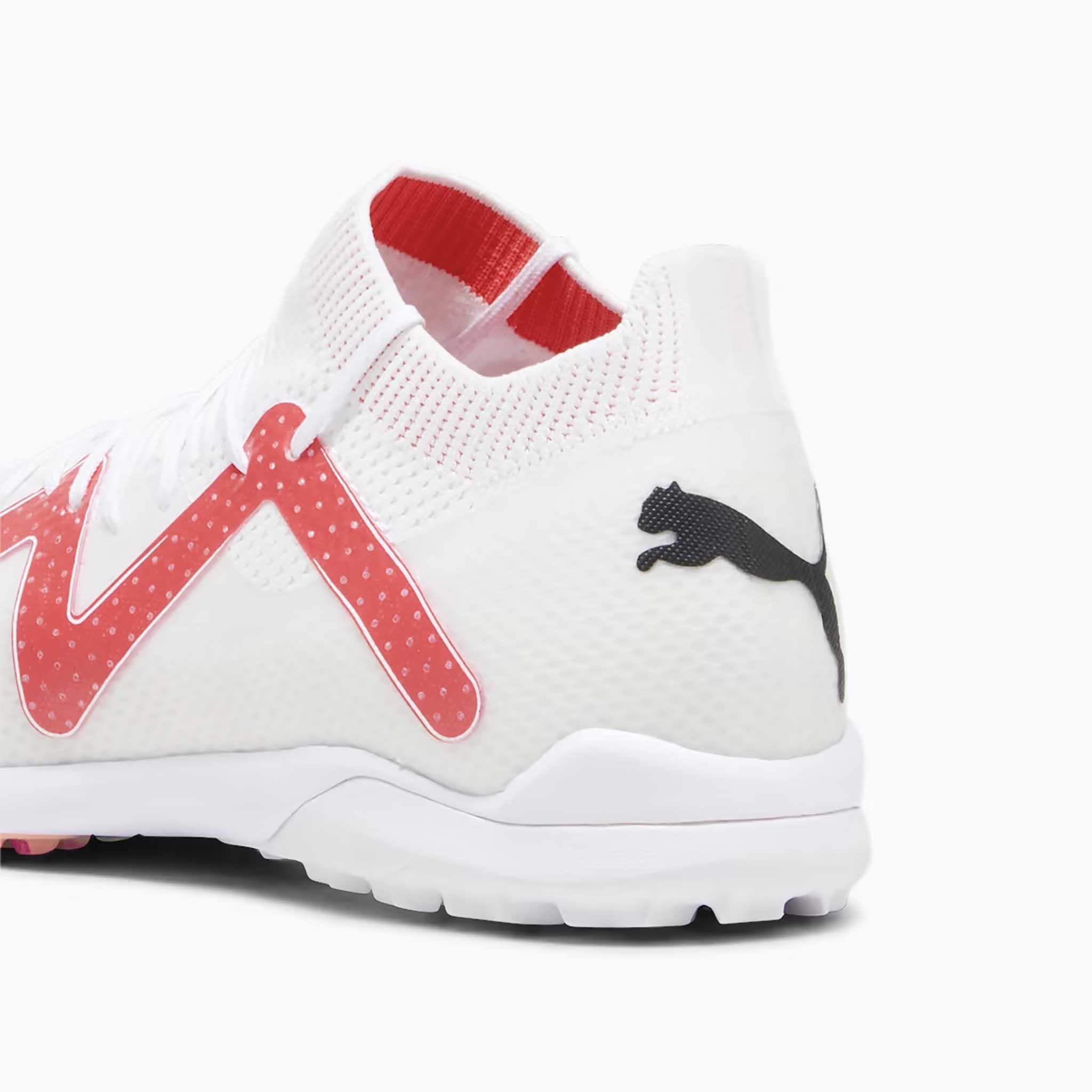Puma Future Ultimate Cage turf chaussures de soccer - Image 6