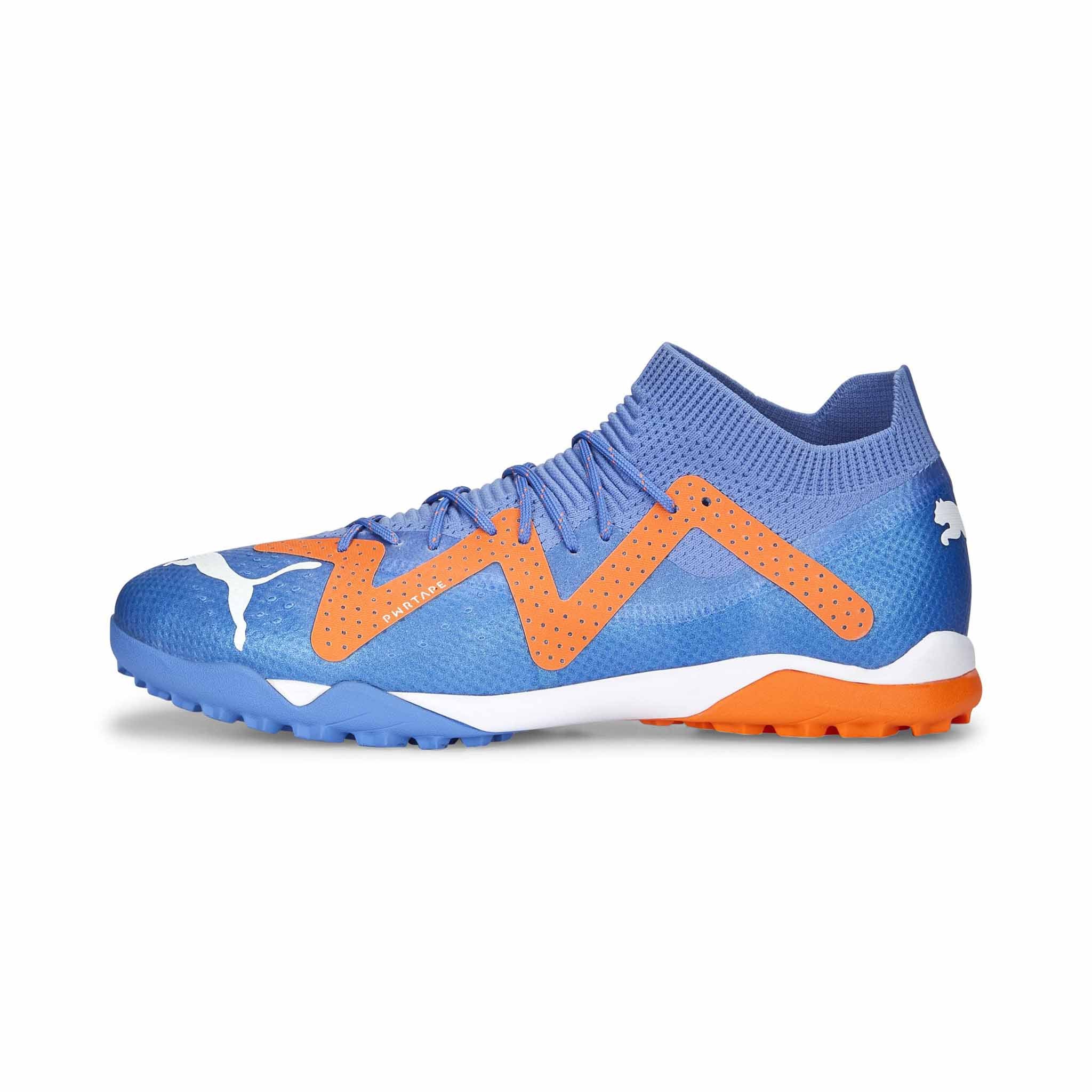Puma Future Ultimate Cage turf chaussures de soccer - Image 7