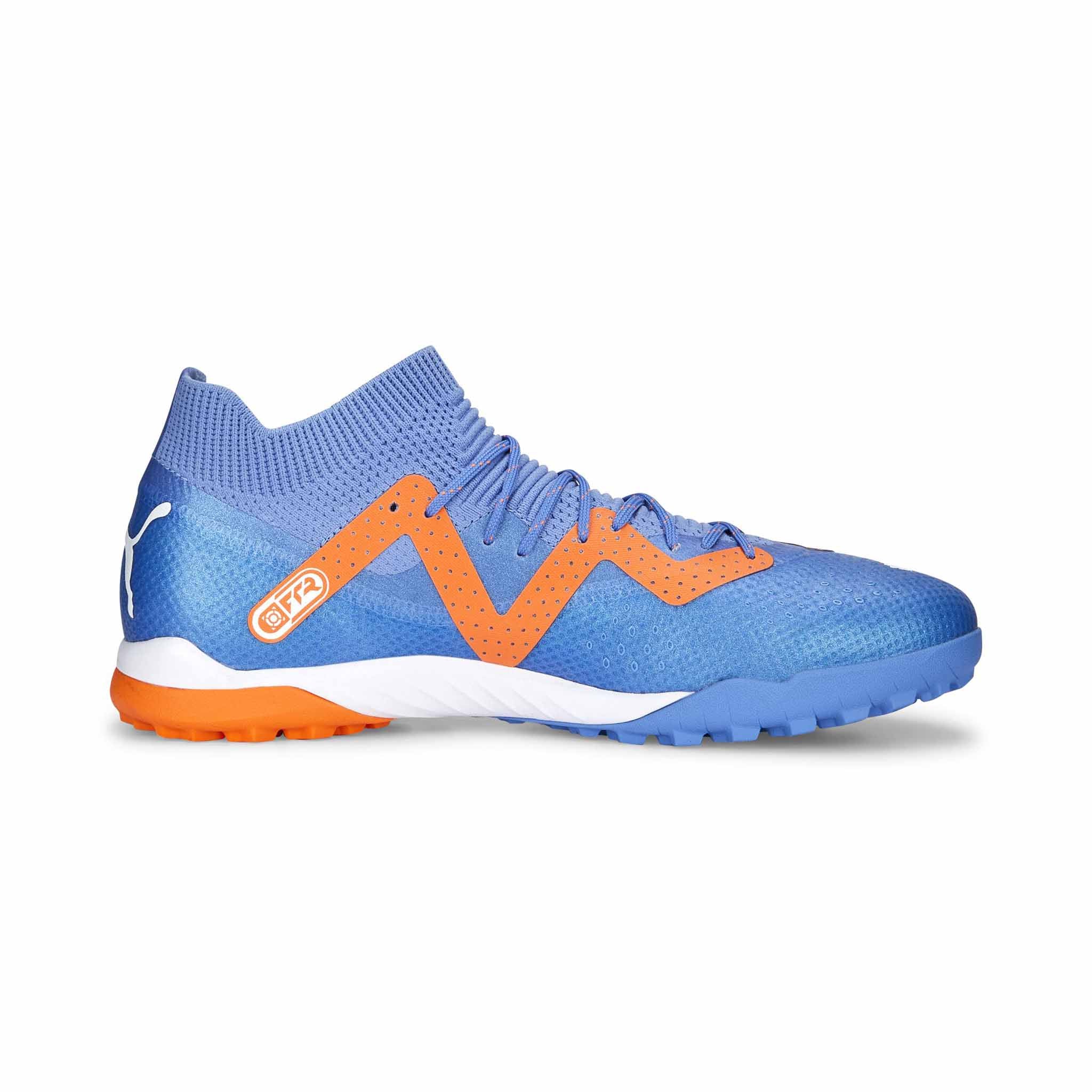 Puma Future Ultimate Cage turf chaussures de soccer - Image 8