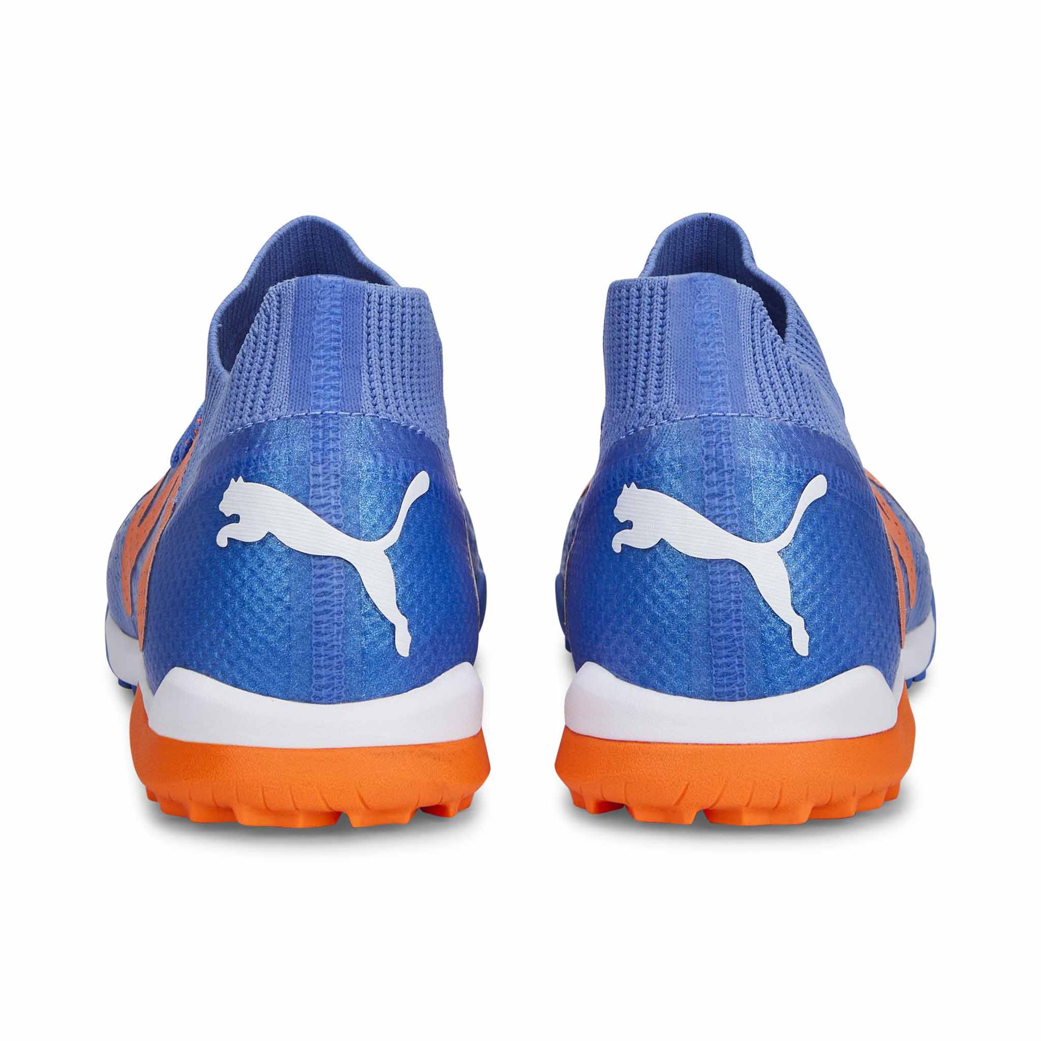 Puma Future Ultimate Cage turf chaussures de soccer - Image 9