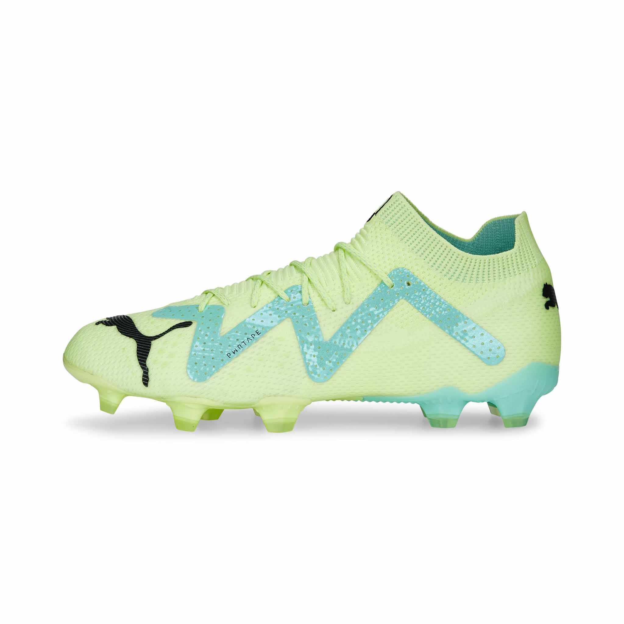 Puma Future Ultimate FG/AG chaussures de soccer à crampons - Image 6