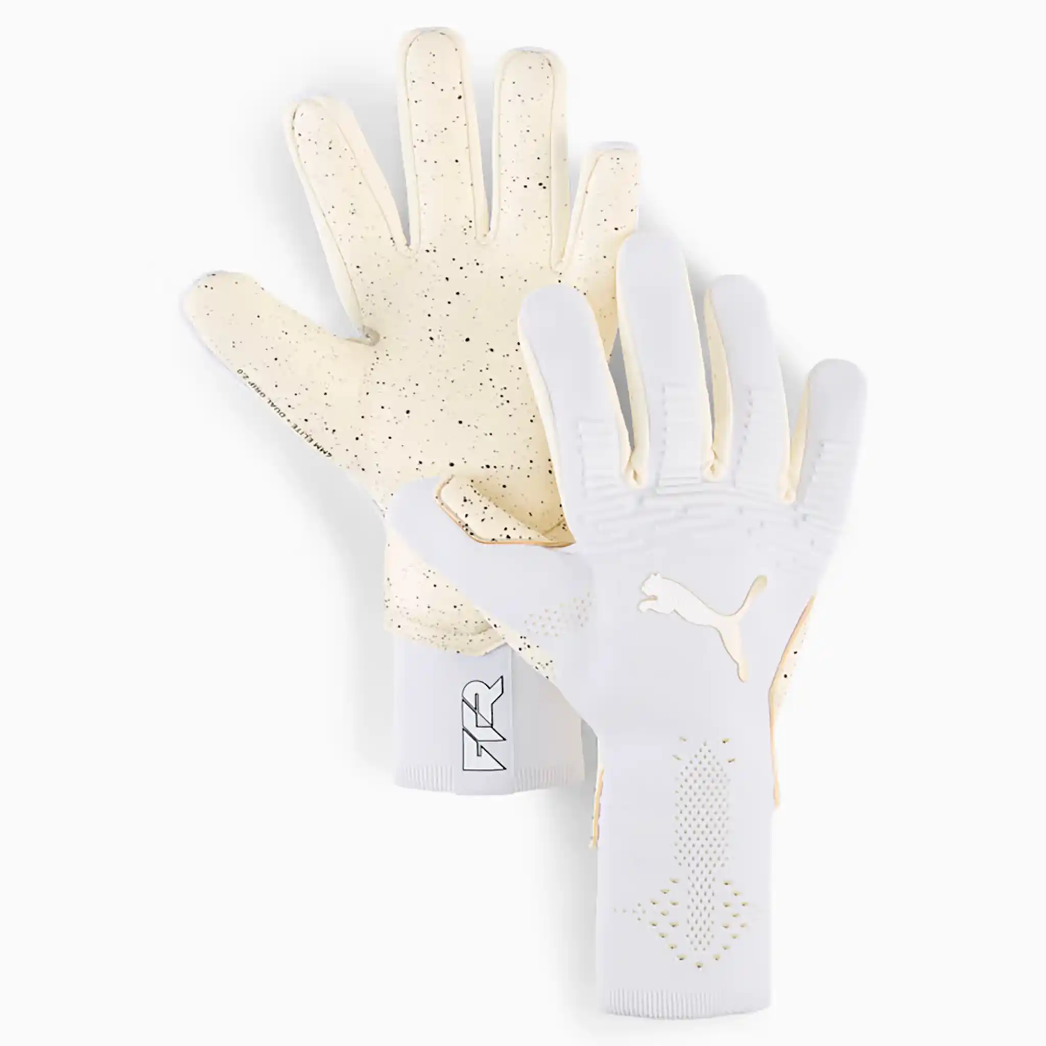 Puma Future Ultimate Negative Cut gants de gardien de but de soccer