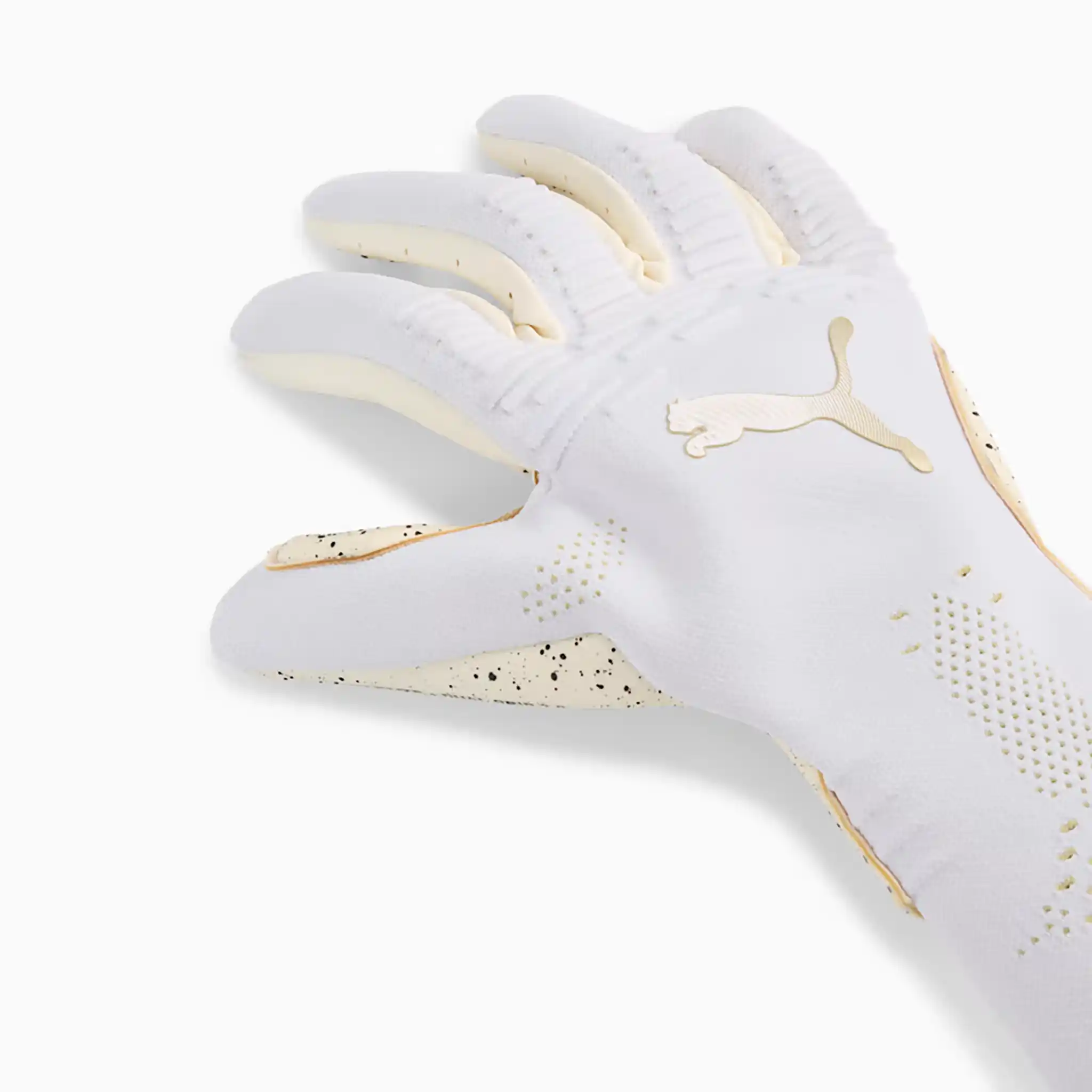 Puma Future Ultimate Negative Cut gants de gardien de but de soccer - Image 2
