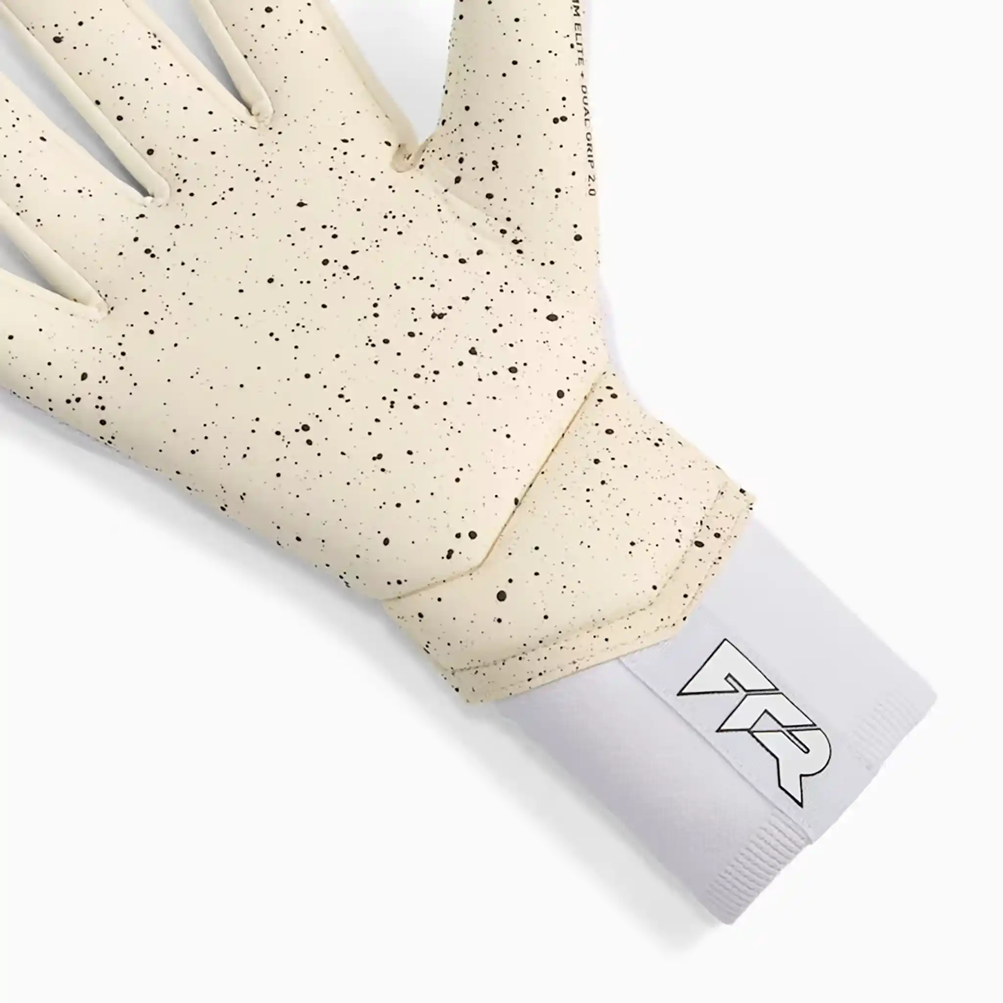 Puma Future Ultimate Negative Cut gants de gardien de but de soccer - Image 3