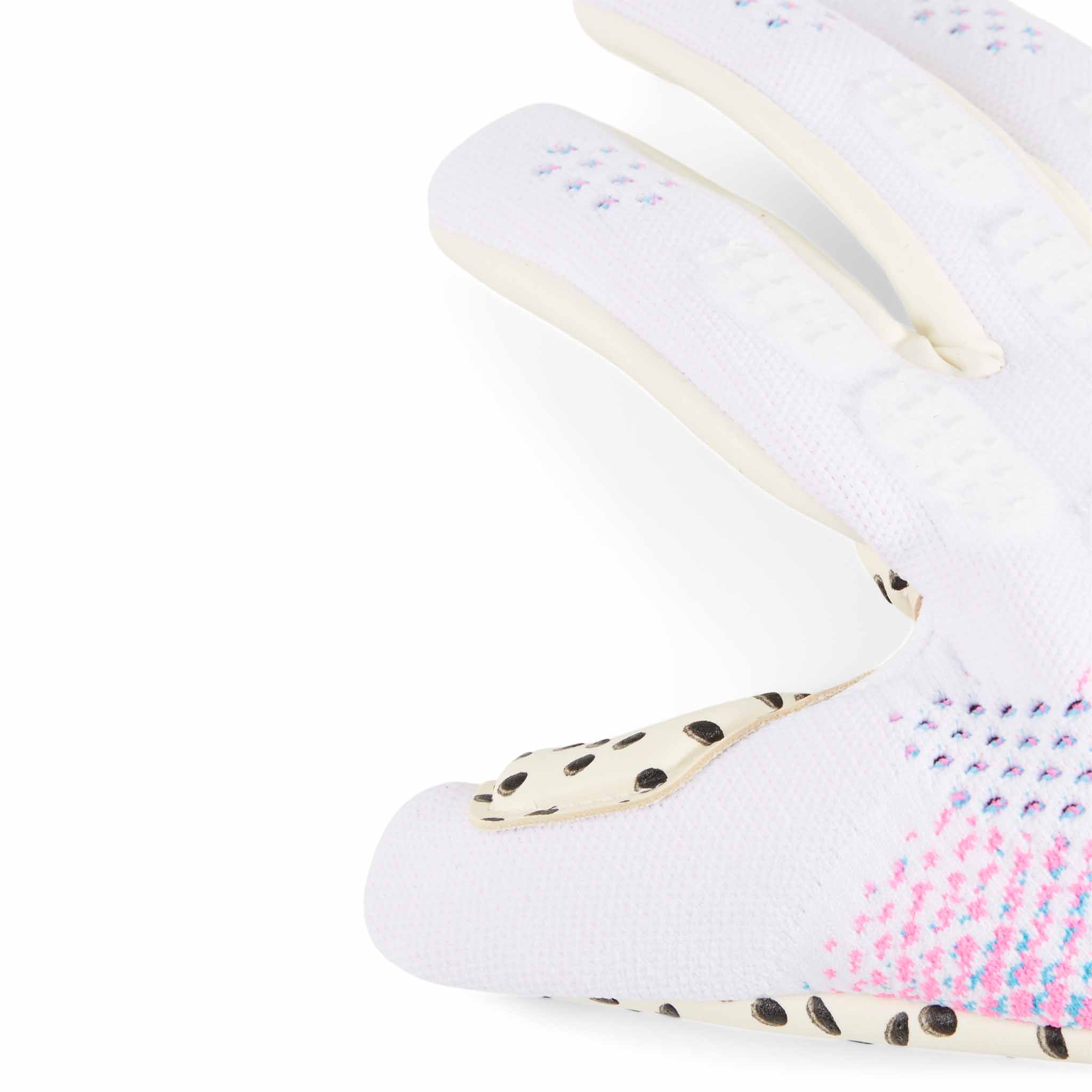 Puma Future Ultimate Negative Cut gants de gardien de but de soccer - Image 10