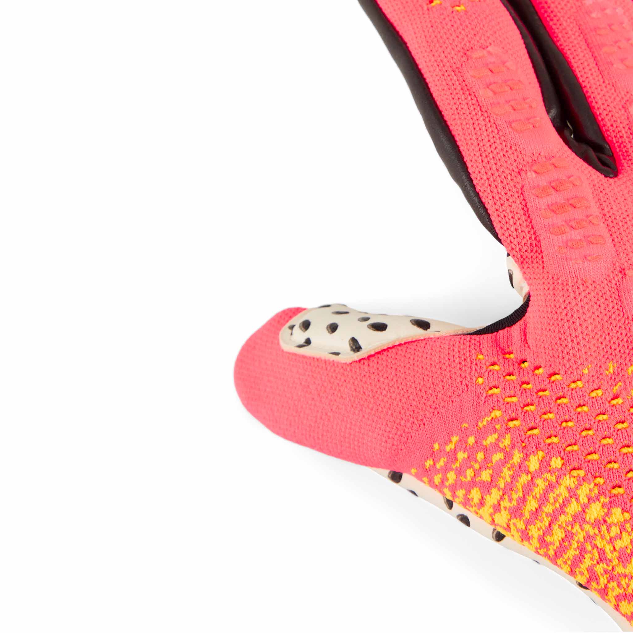 Puma Future Ultimate Negative Cut gants de gardien de but de soccer - Image 6